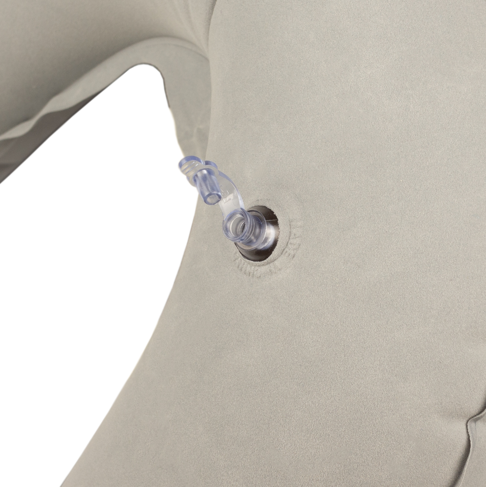 Подушка под шею Tramp Lite комфорт UTLA-008 - 2 Подушка под шею Tramp Lite комфорт UTLA-008 - 2 - Robinzon.ua