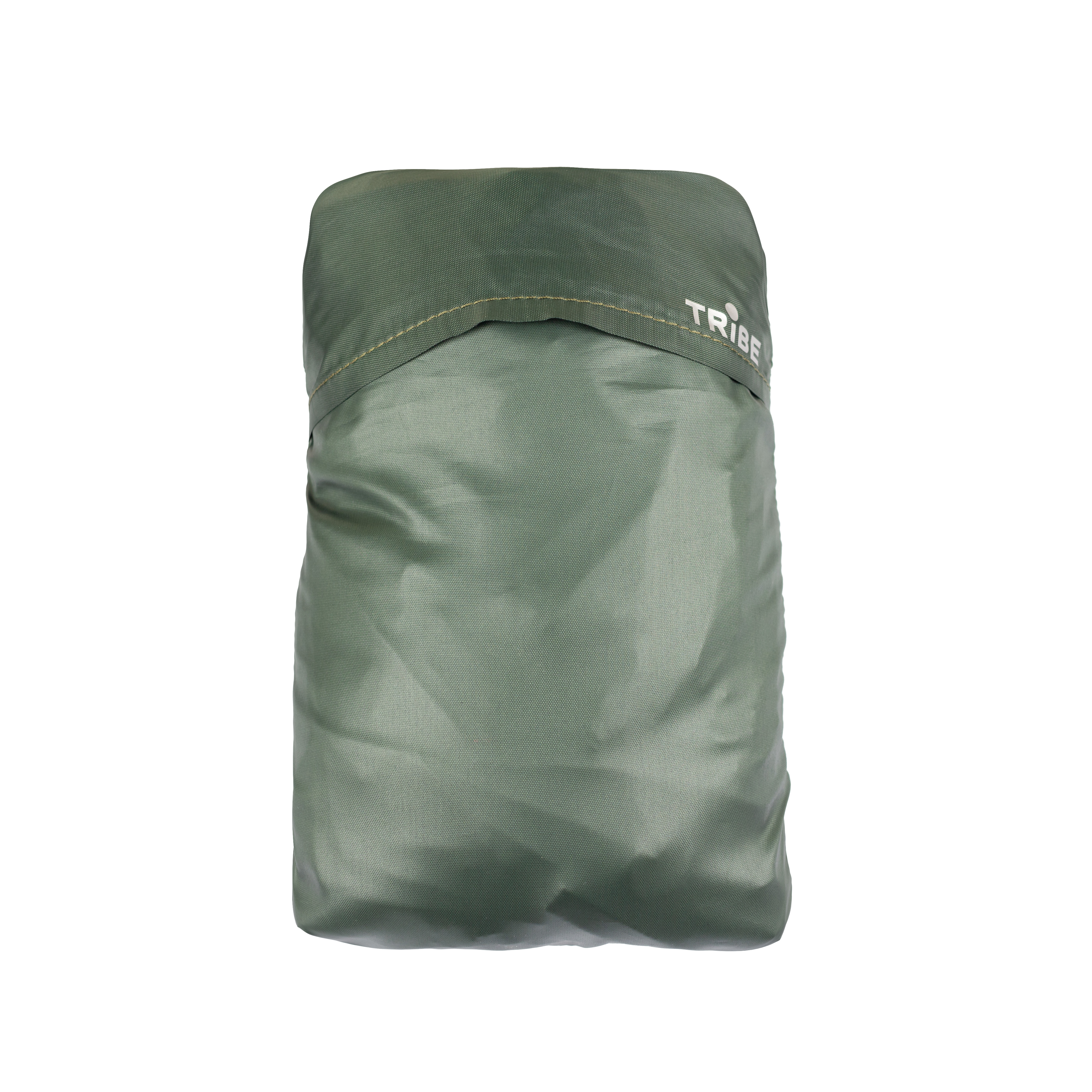 Пончо Tribe Tarp Poncho T-KE-0001 olive - 7 - Robinzon.ua