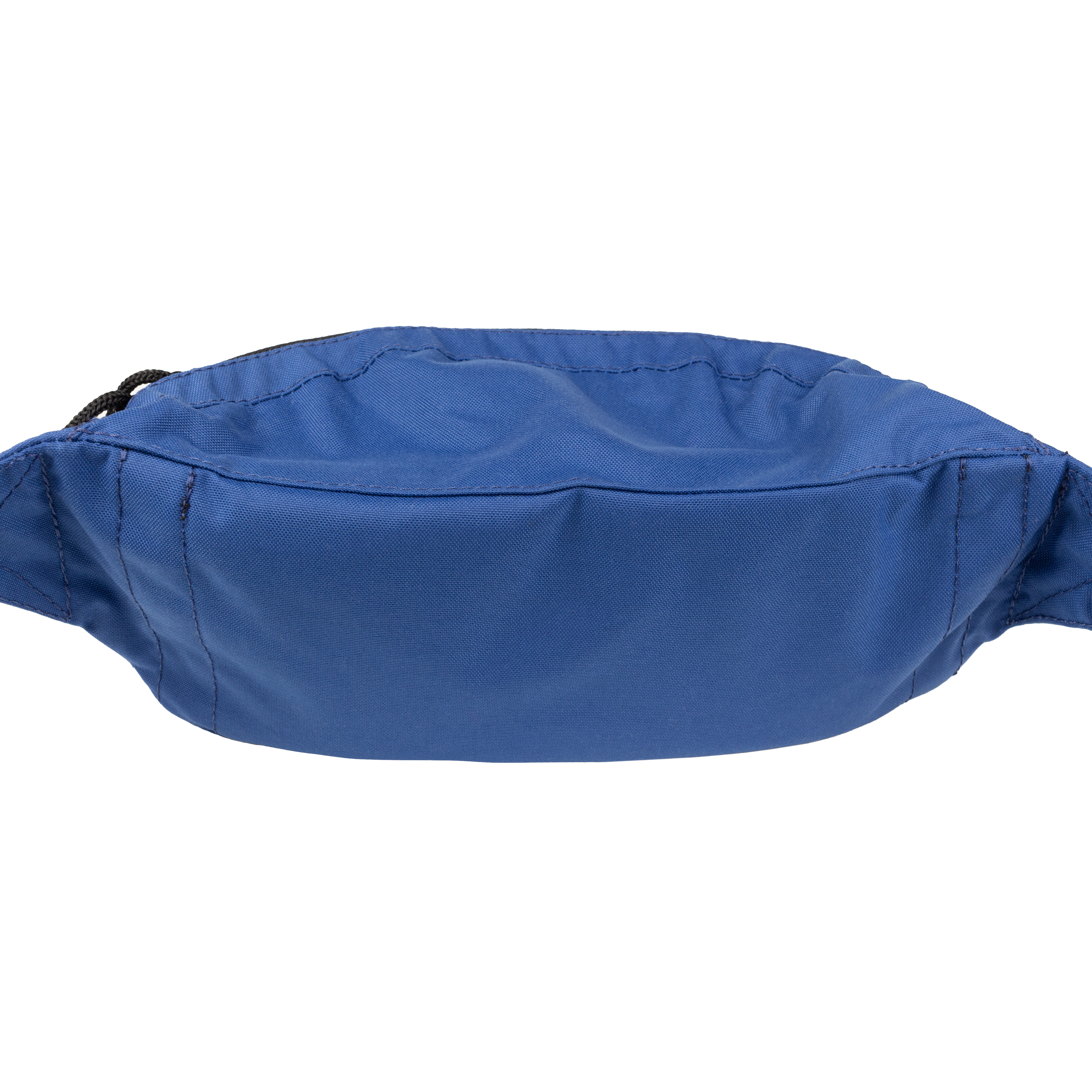 Поясная сумка Tribe Organiser Bag Molle 3 L T-ID-0005, blue - 4 - Robinzon.ua