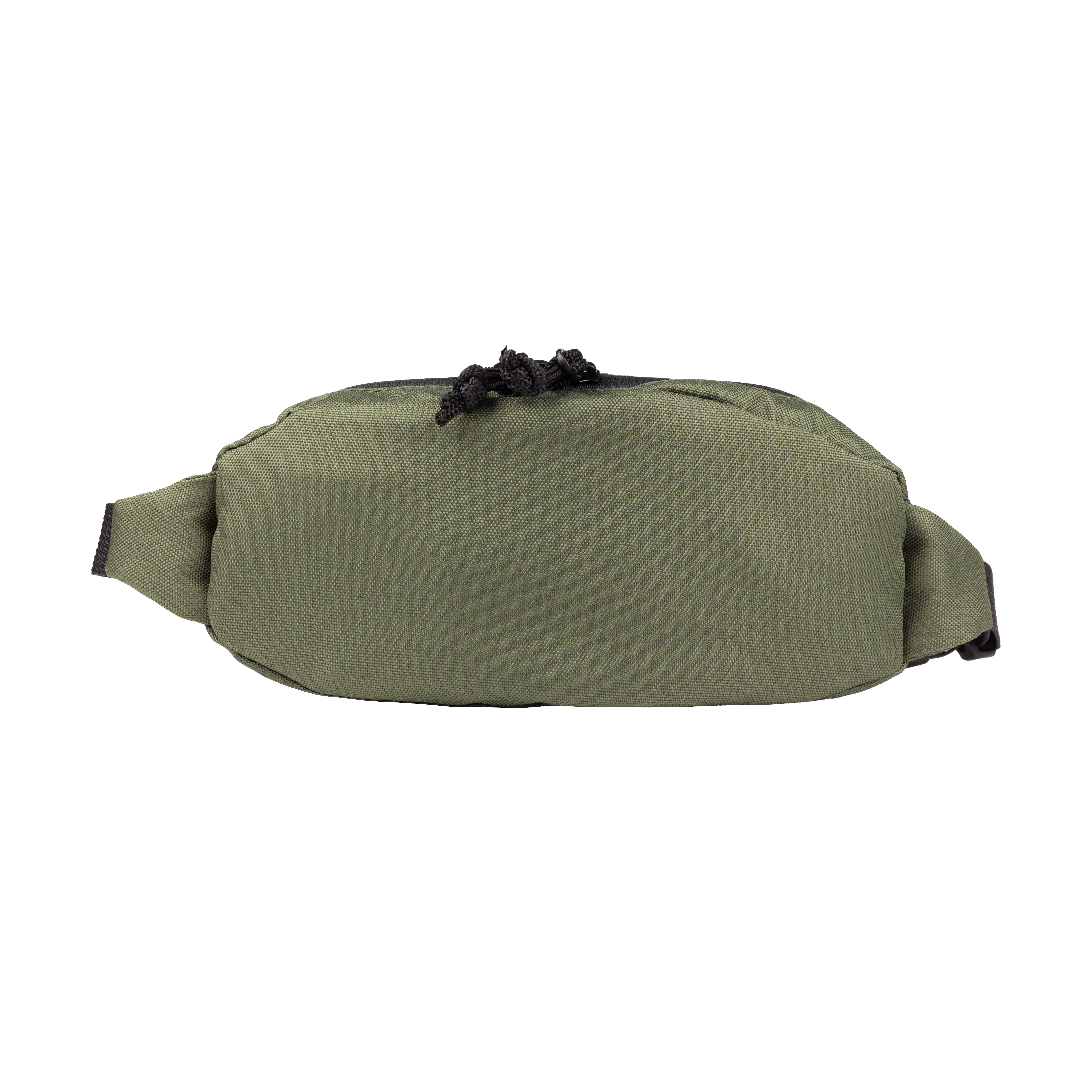 Поясная сумка Tribe Waist bag 1,5 L T-ID-0001-olive - 5 - Robinzon.ua