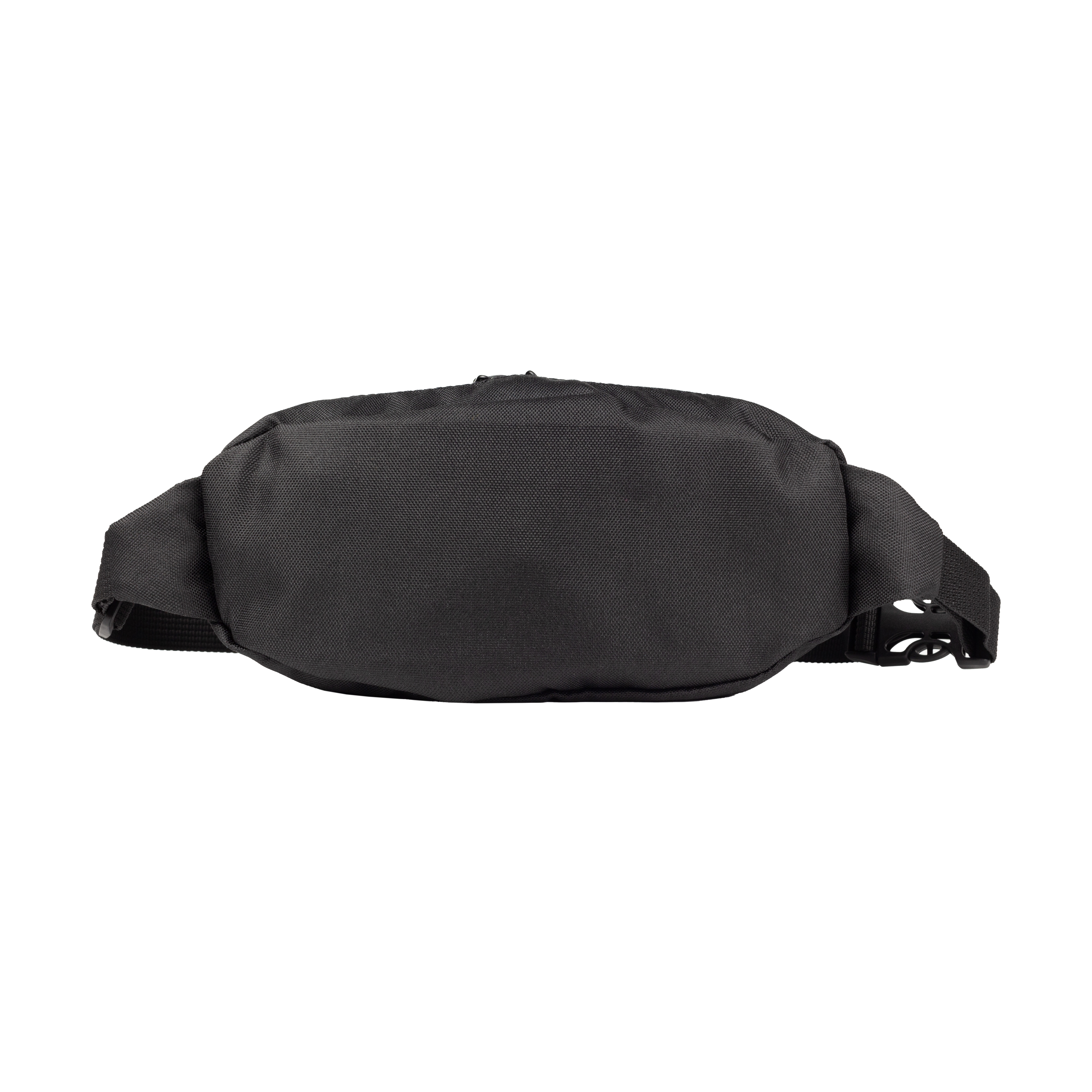 Поясна сумка Tribe Waist bag 1,5 L T-ID-0001-black - 5 - Robinzon.ua