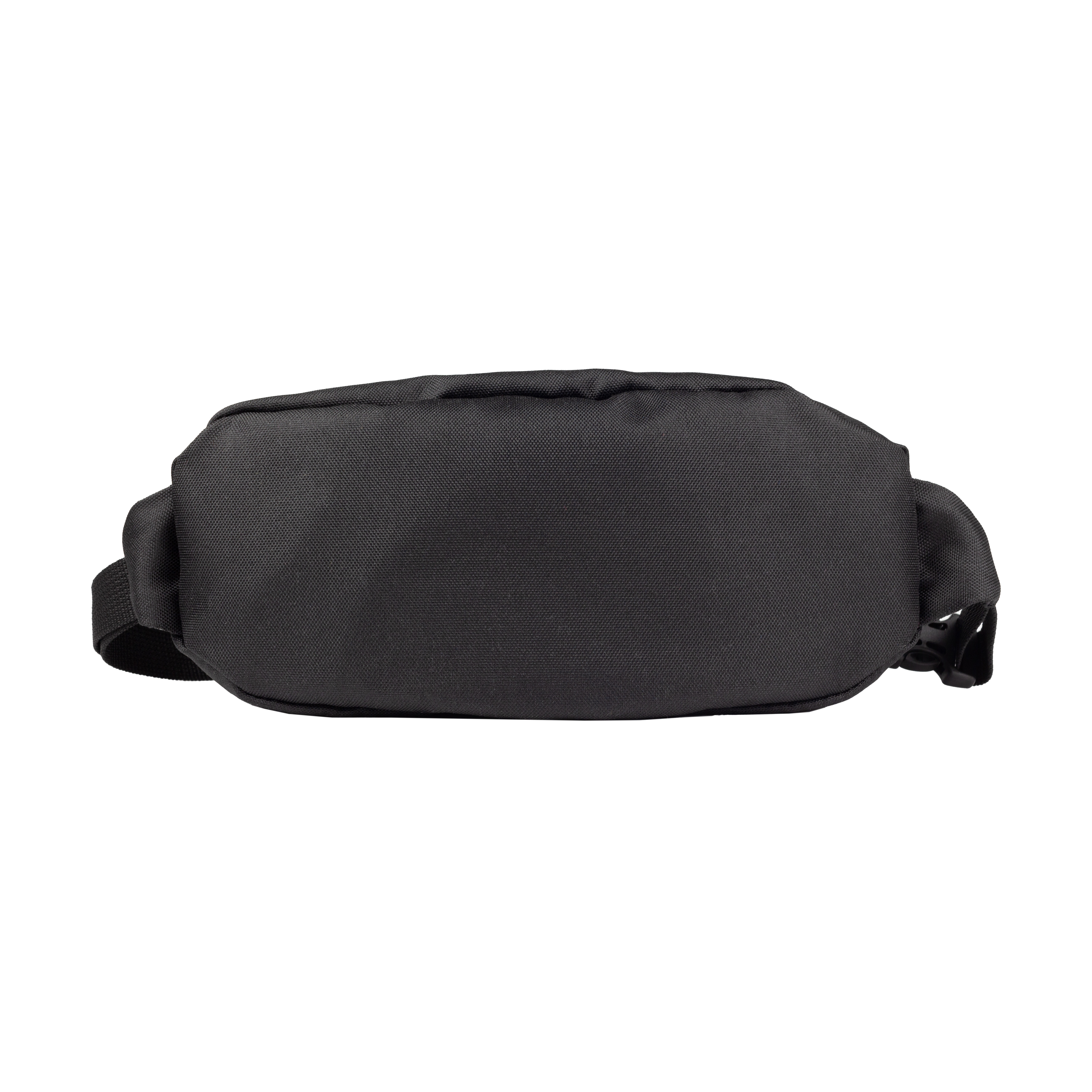 Поясна сумка Tribe Waist bag 2,5 L T-ID-0002-black - 5 - Robinzon.ua