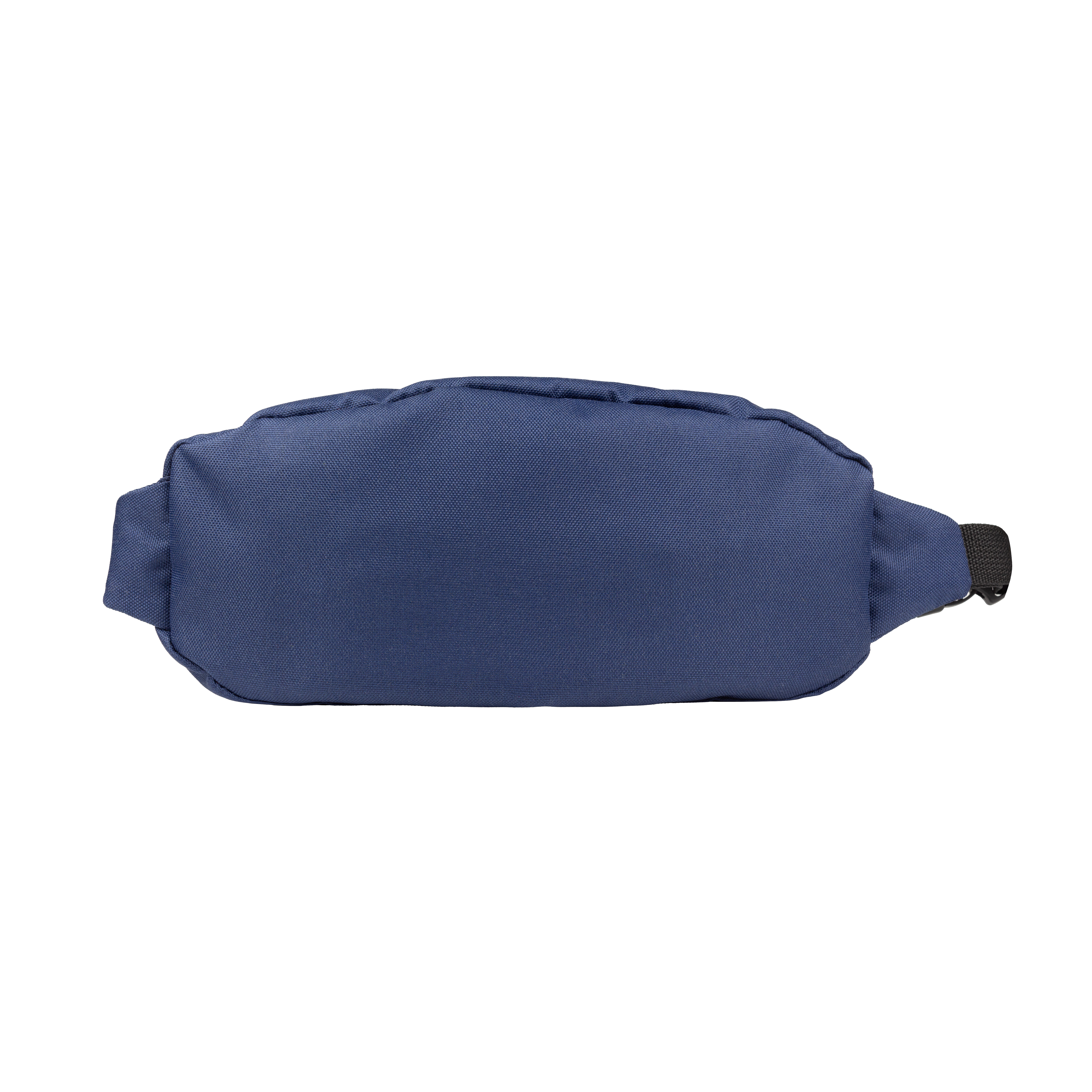 Поясна сумка Tribe Waist bag 2,5 L T-ID-0002-blue - 5 - Robinzon.ua