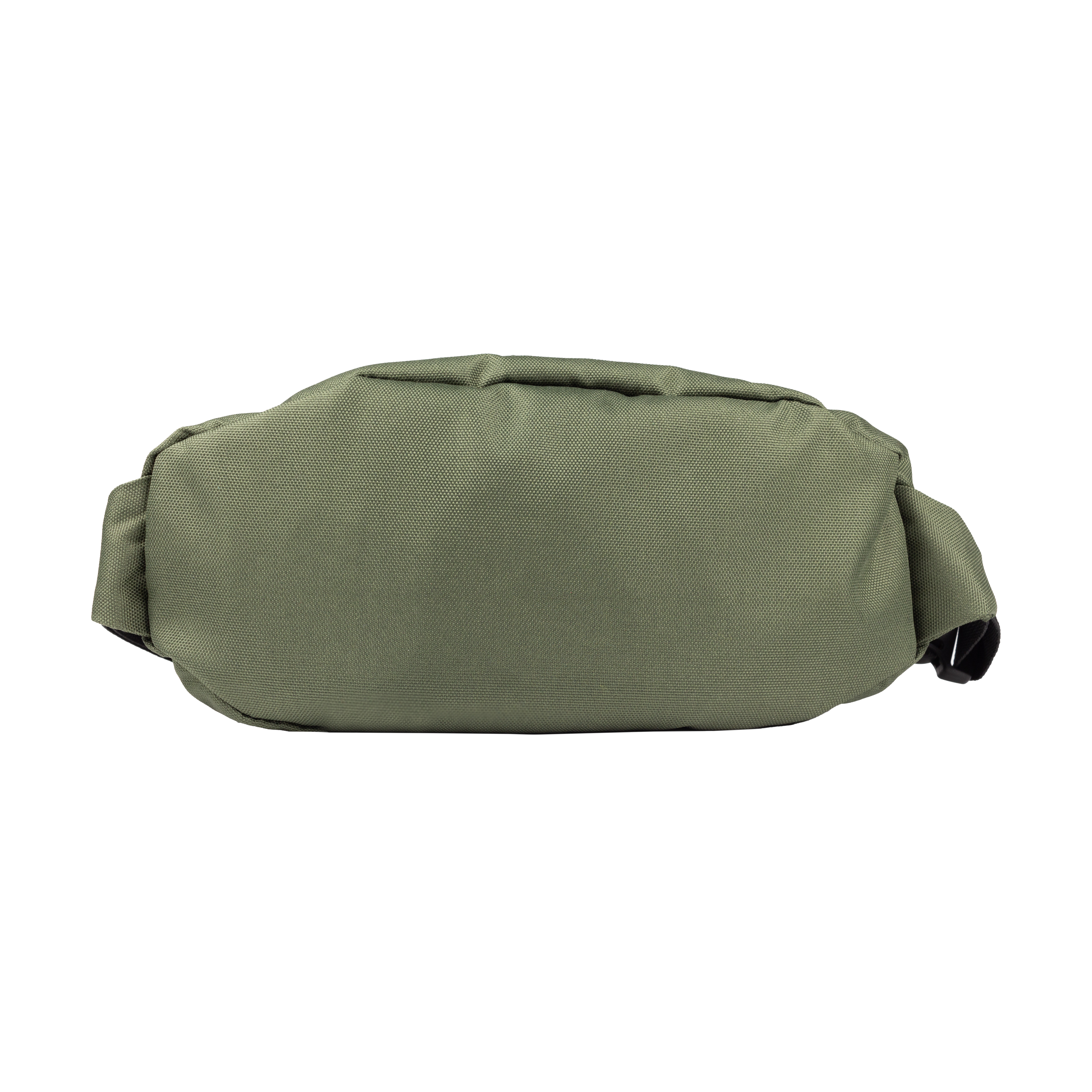 Поясна сумка Tribe Waist bag 2,5 L T-ID-0002-olive - 5 - Robinzon.ua
