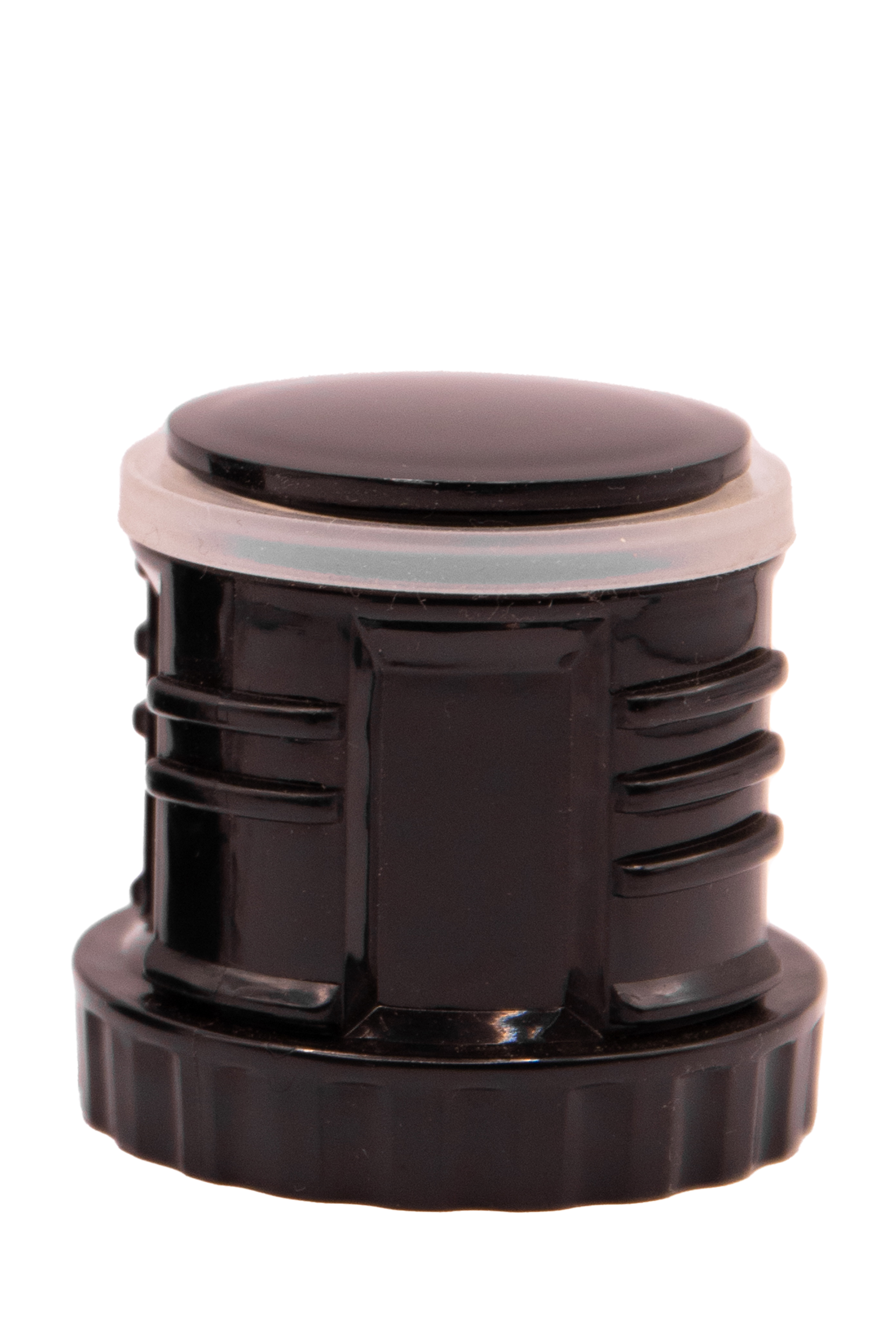 Пробка для термосів TRAMP UTRC-108-110 - 2 - Robinzon.ua