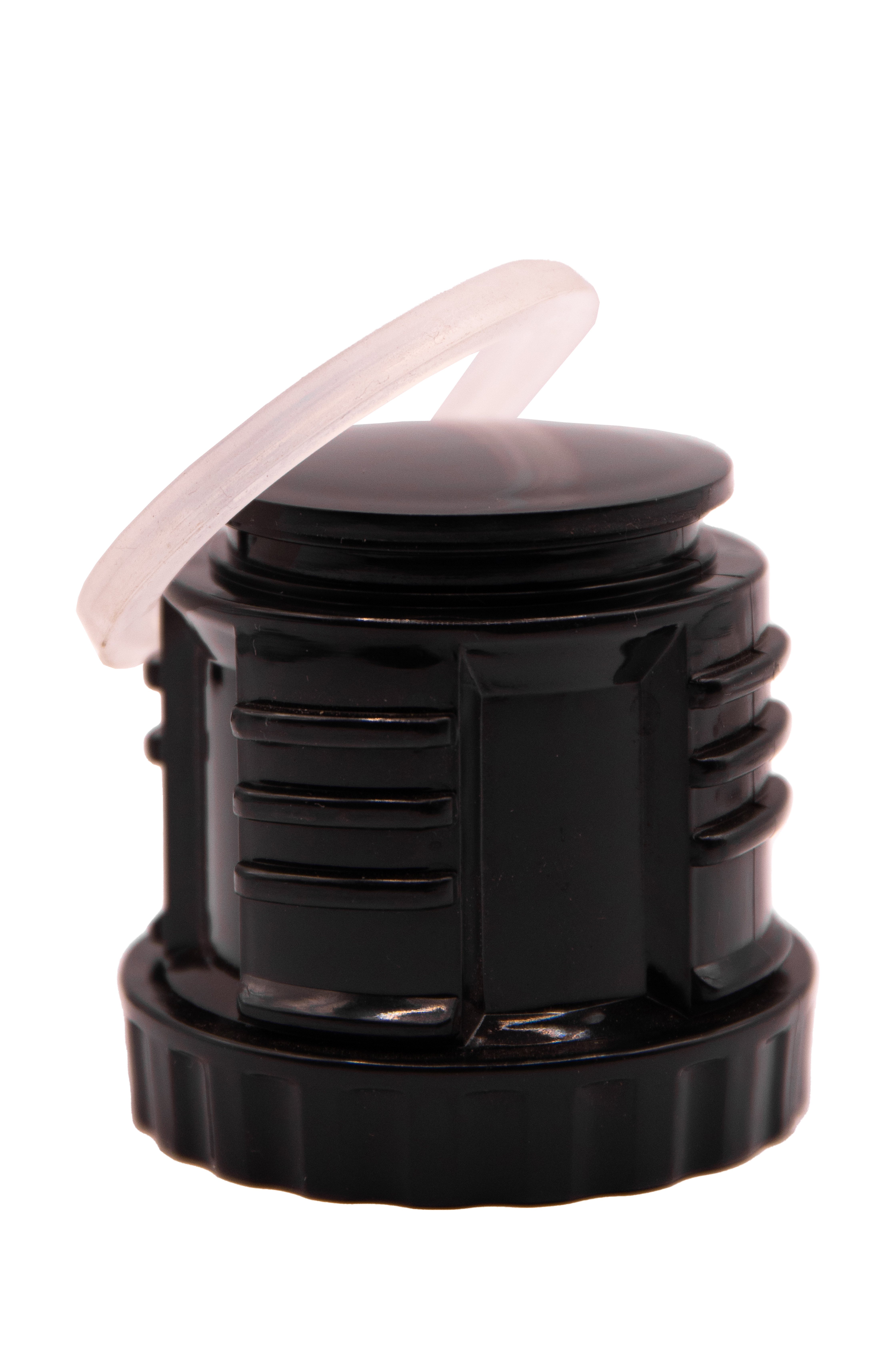 Пробка для термосів TRAMP UTRC-108-110 - 1 - Robinzon.ua