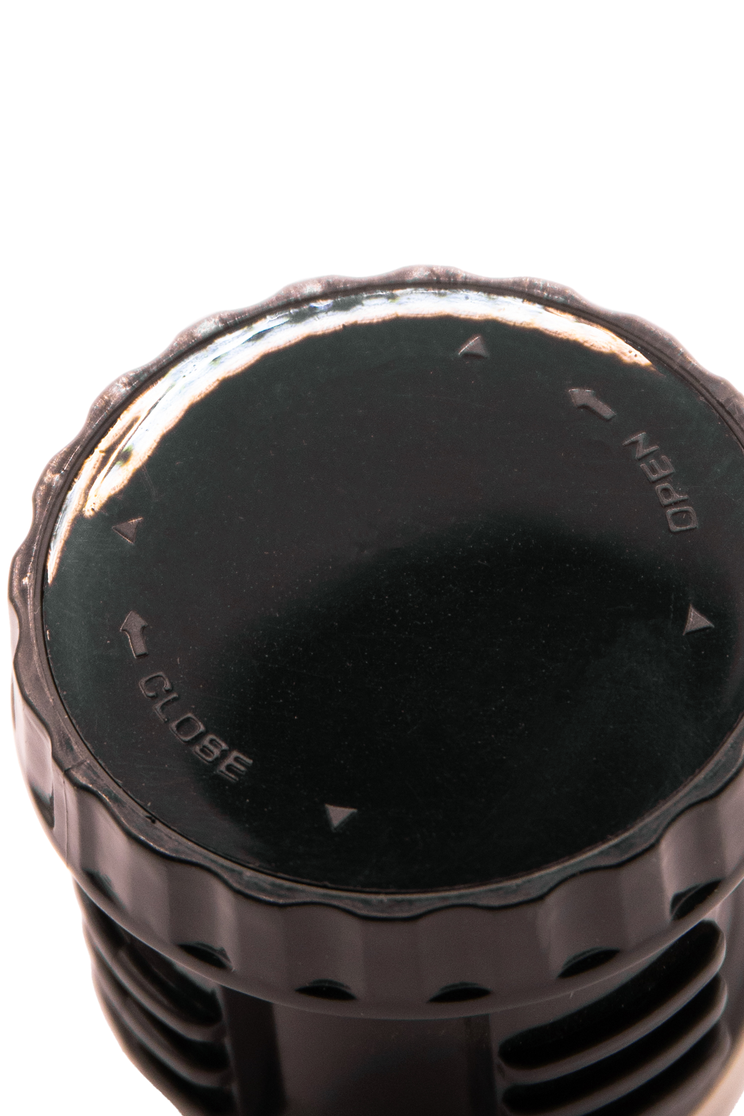 Пробка для термосів TRAMP UTRC-108-110 - 3 - Robinzon.ua