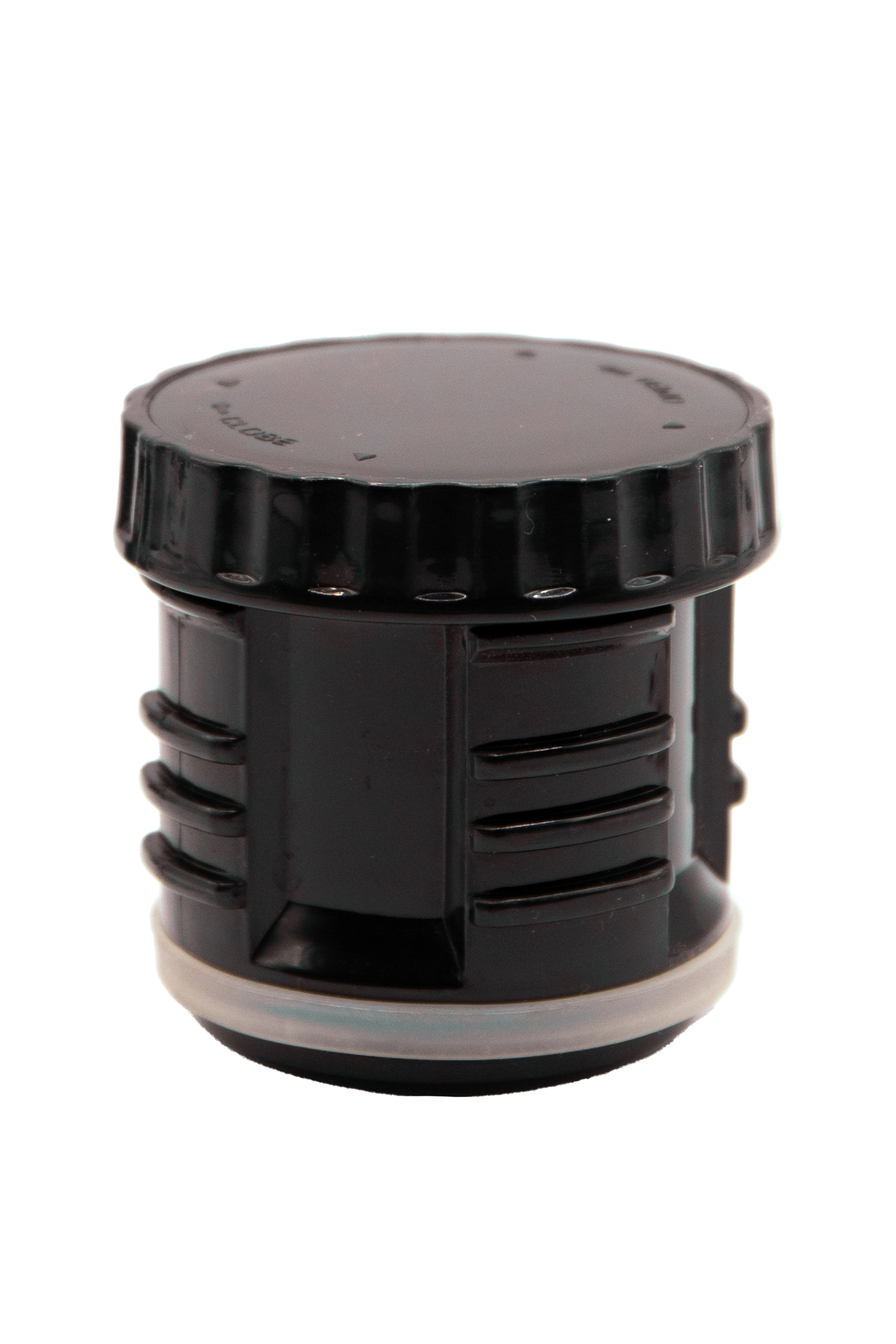 Пробка для термосів TRAMP UTRC-108-110 - Robinzon.ua