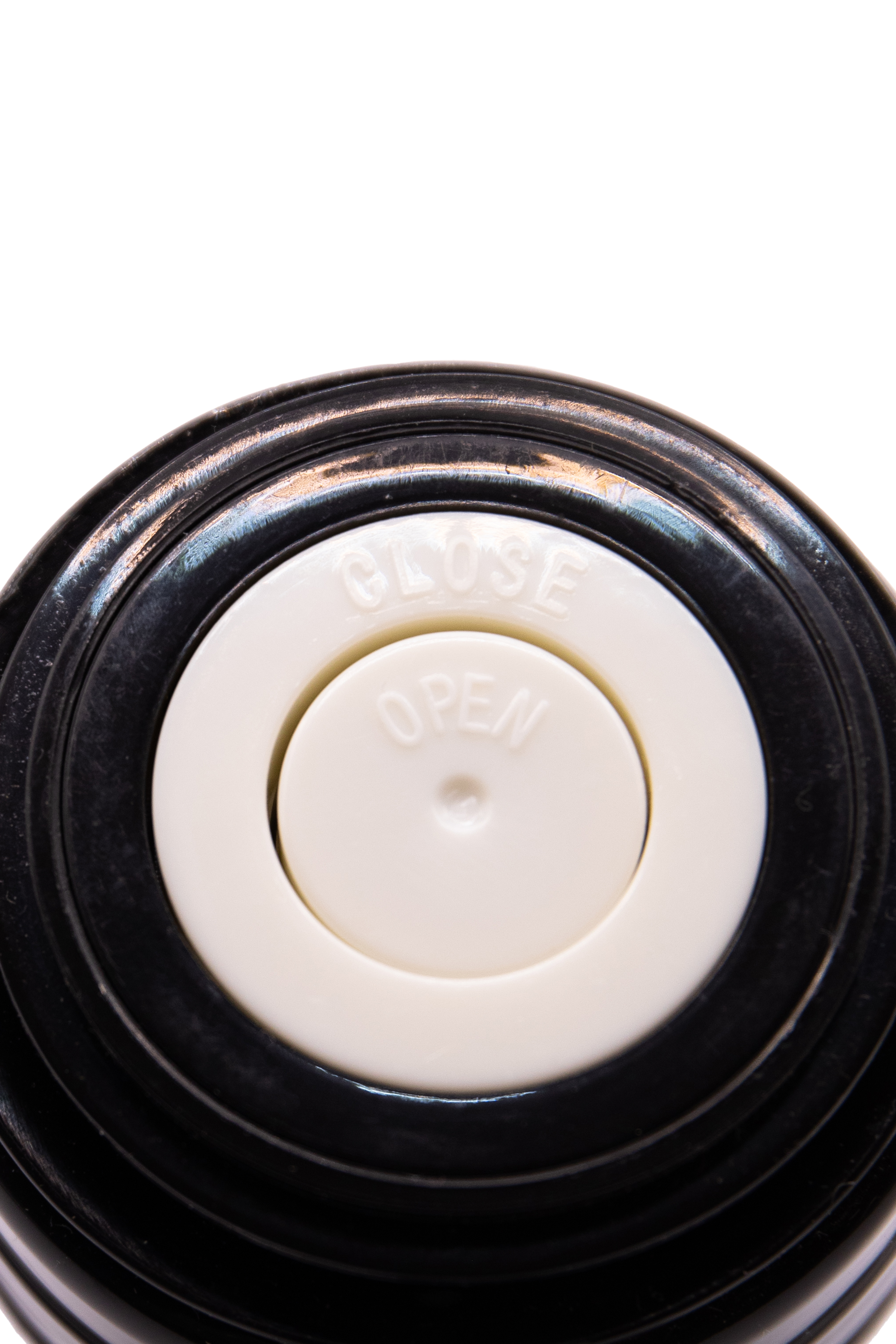 Пробка для термосів TRAMP UTRC-111 - 3 - Robinzon.ua