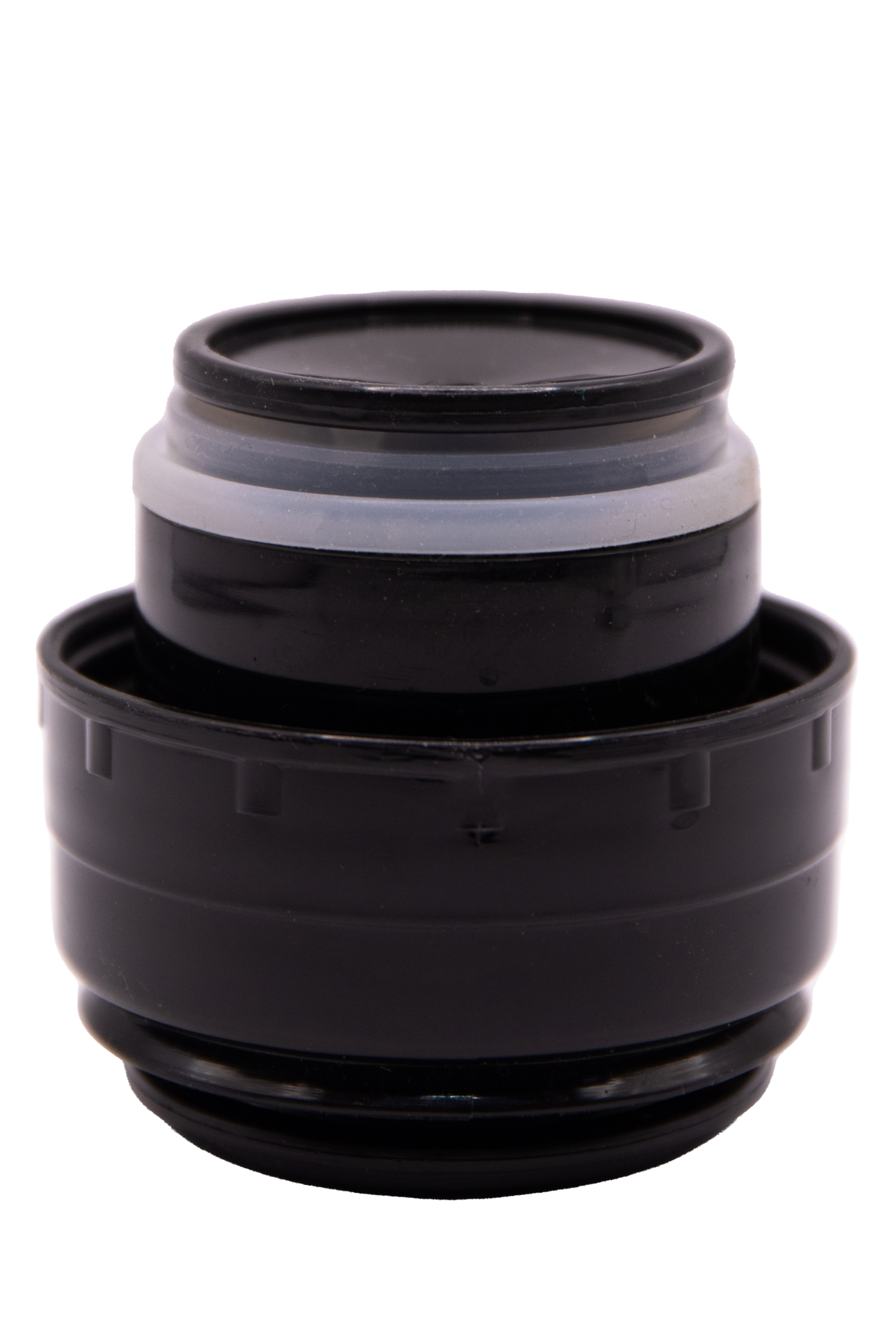 Пробка для термосів TRAMP UTRC-111 - 1 - Robinzon.ua