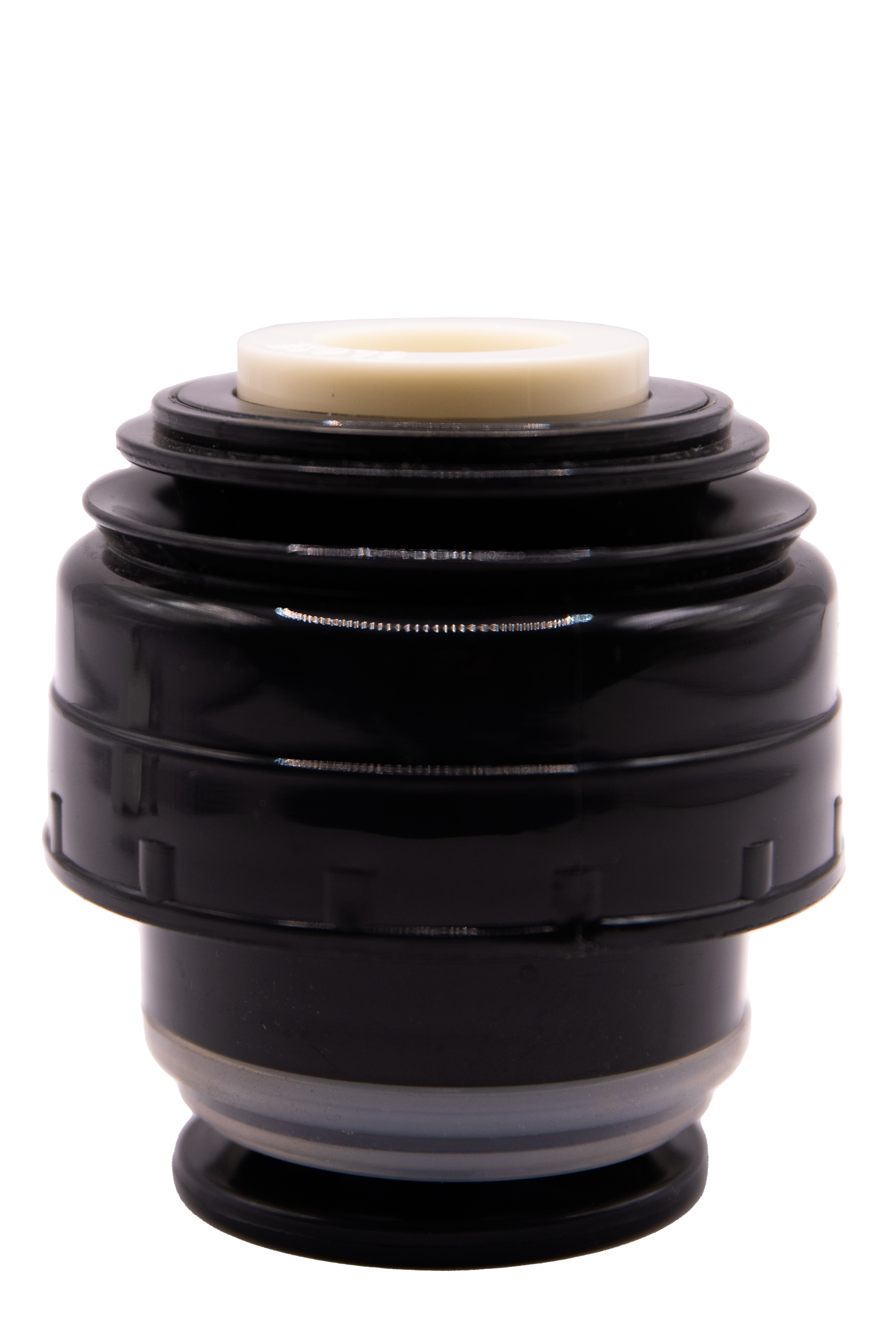 Пробка для термосів TRAMP UTRC-111 - 5 - Robinzon.ua