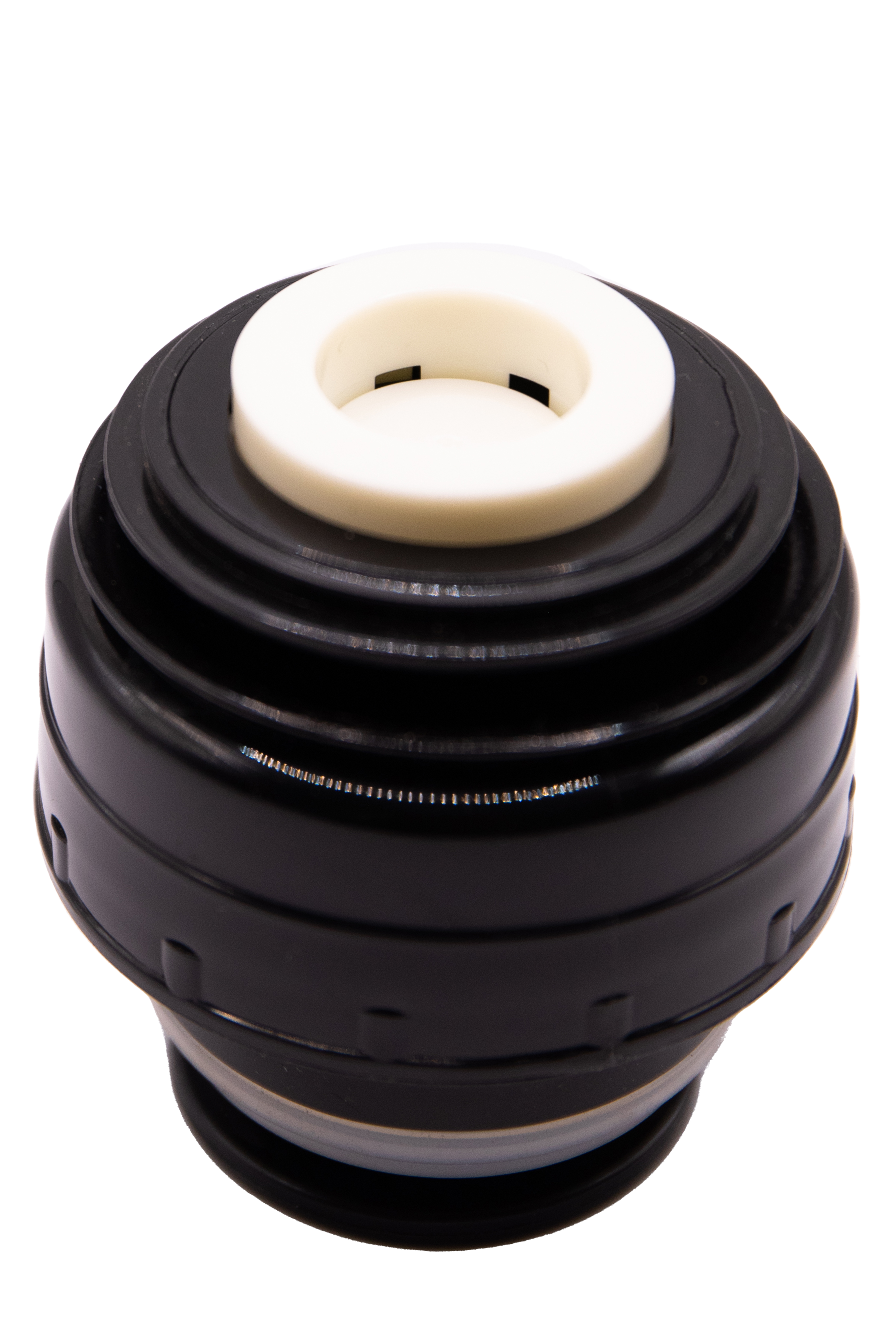 Пробка для термосів TRAMP UTRC-111 - 4 - Robinzon.ua