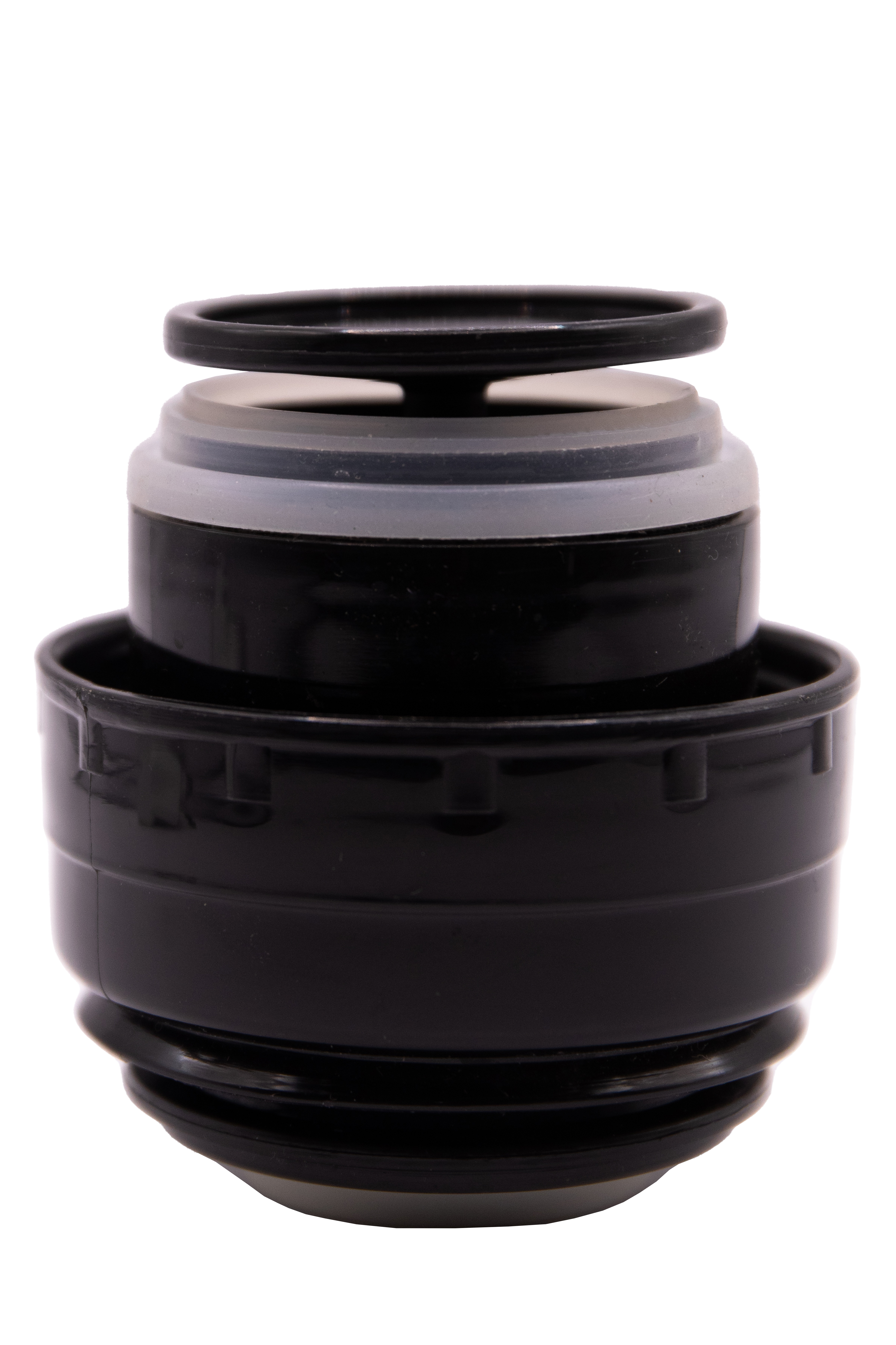 Пробка для термосів TRAMP UTRC-111 - 2 - Robinzon.ua