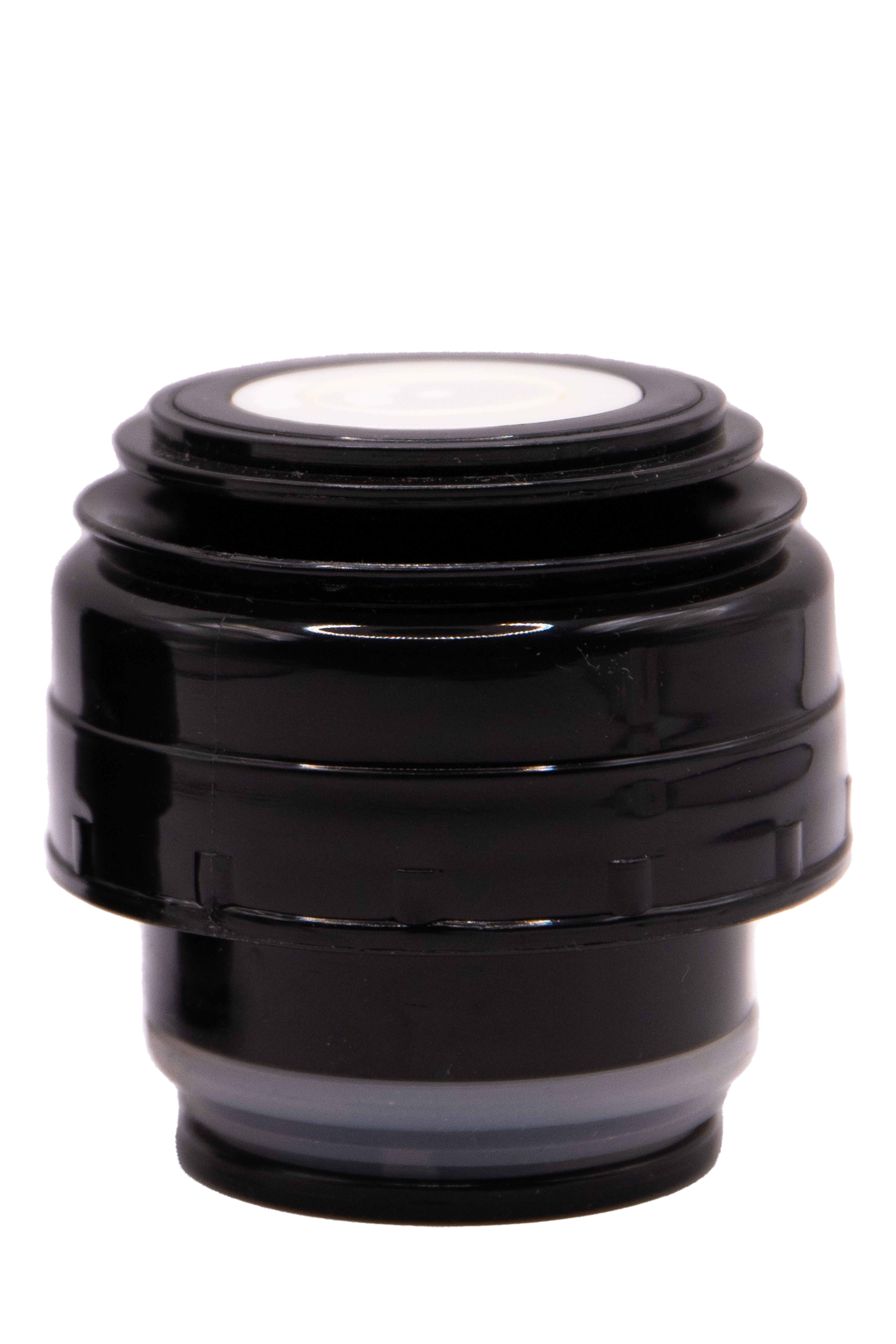 Пробка для термосів TRAMP UTRC-111 - Robinzon.ua