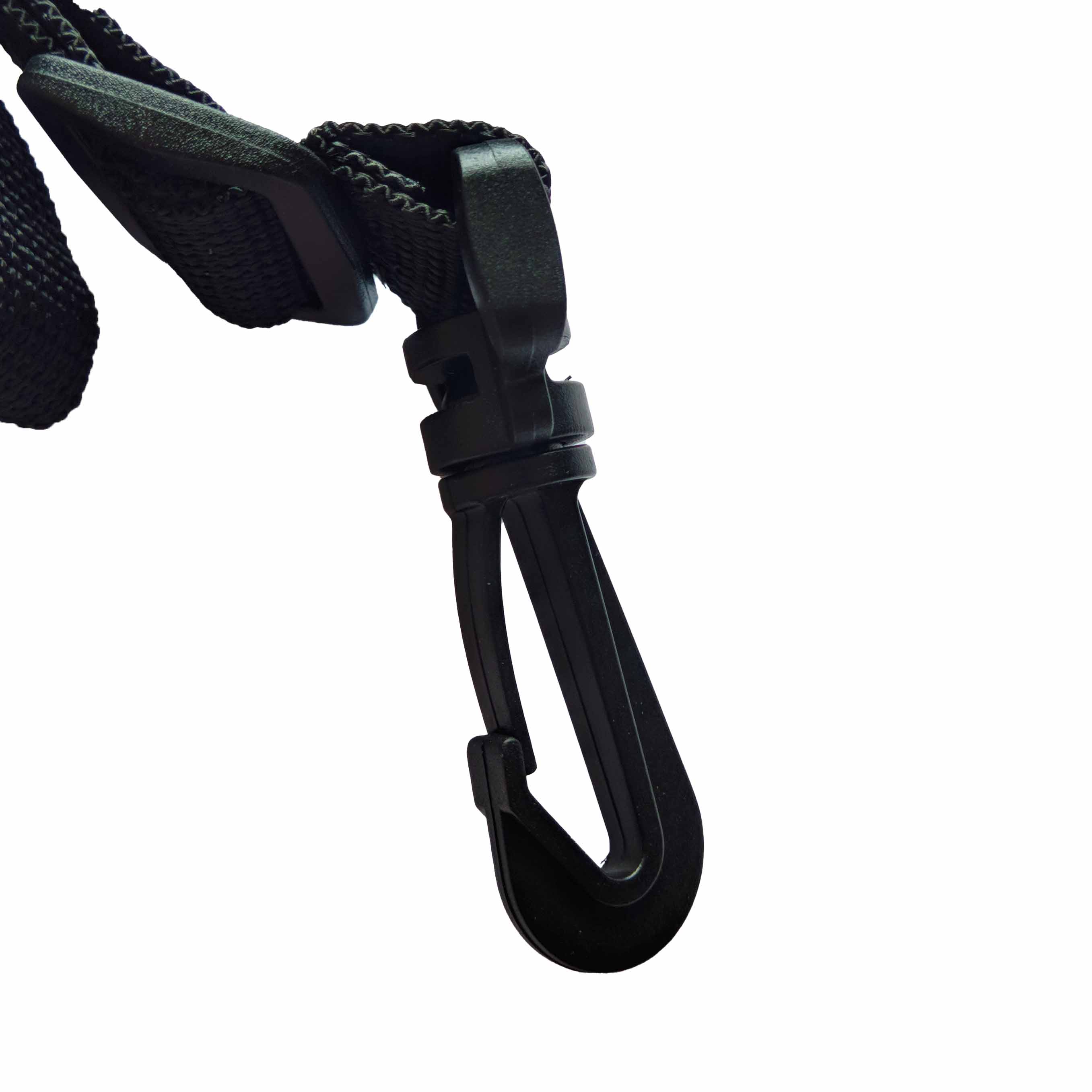 Ремень для чехла для термосов UTRA-294 - 1 - Robinzon.ua