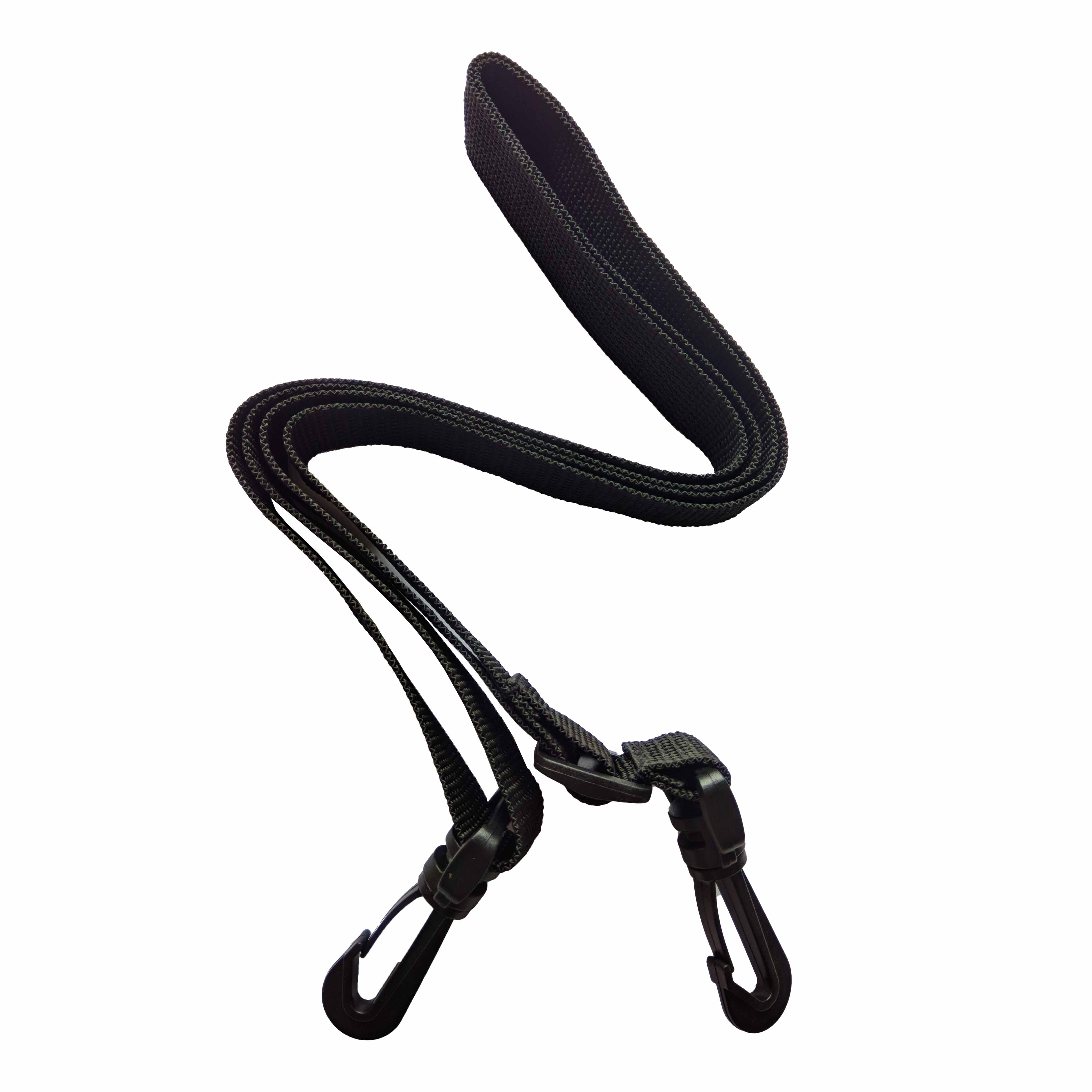 Ремень для чехла для термосов UTRA-294 - Robinzon.ua