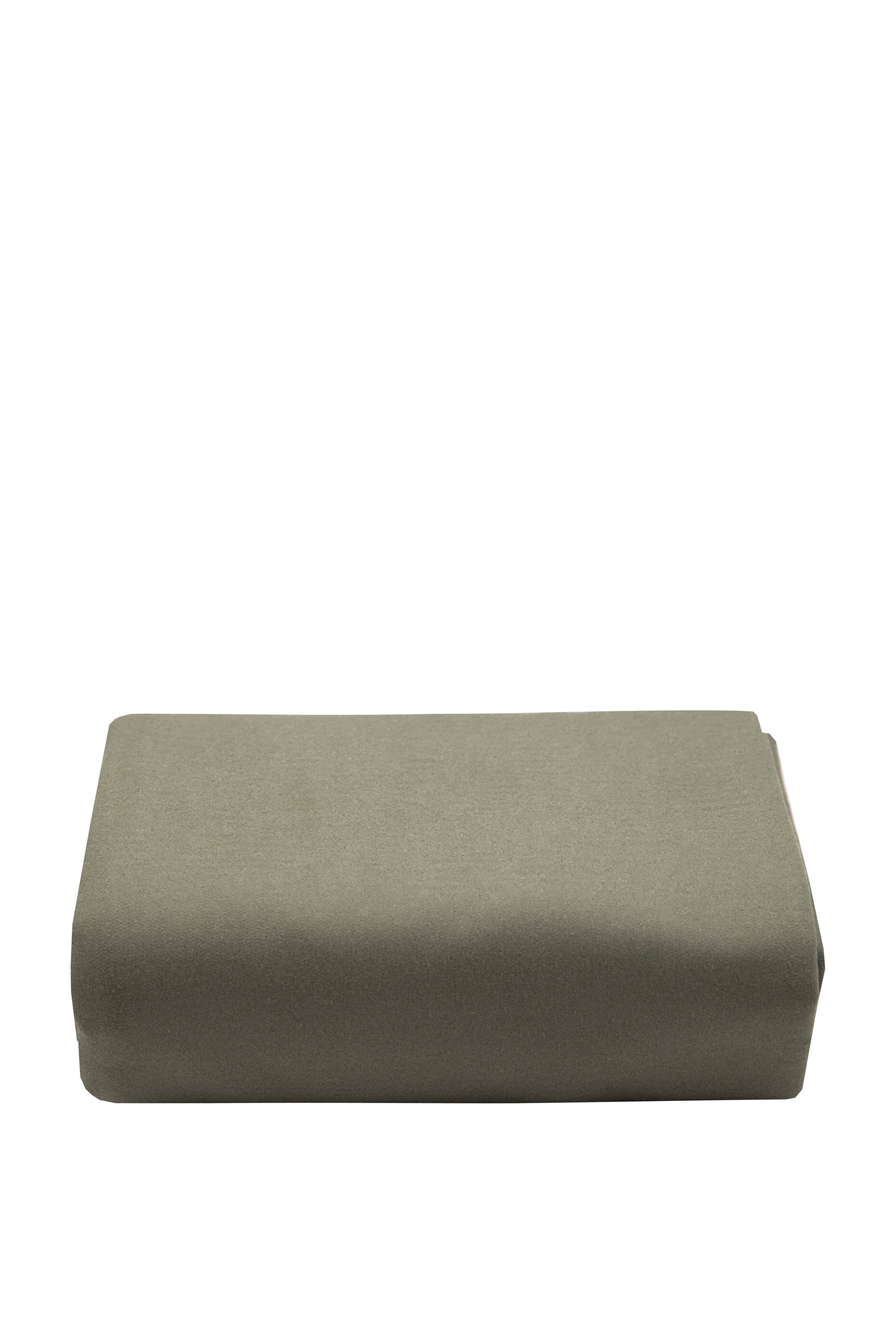 Рушник мікрофібри в чохлі TRAMP Pocket Towel 40х80 S army green UTRA-161 - 6 - Robinzon.ua