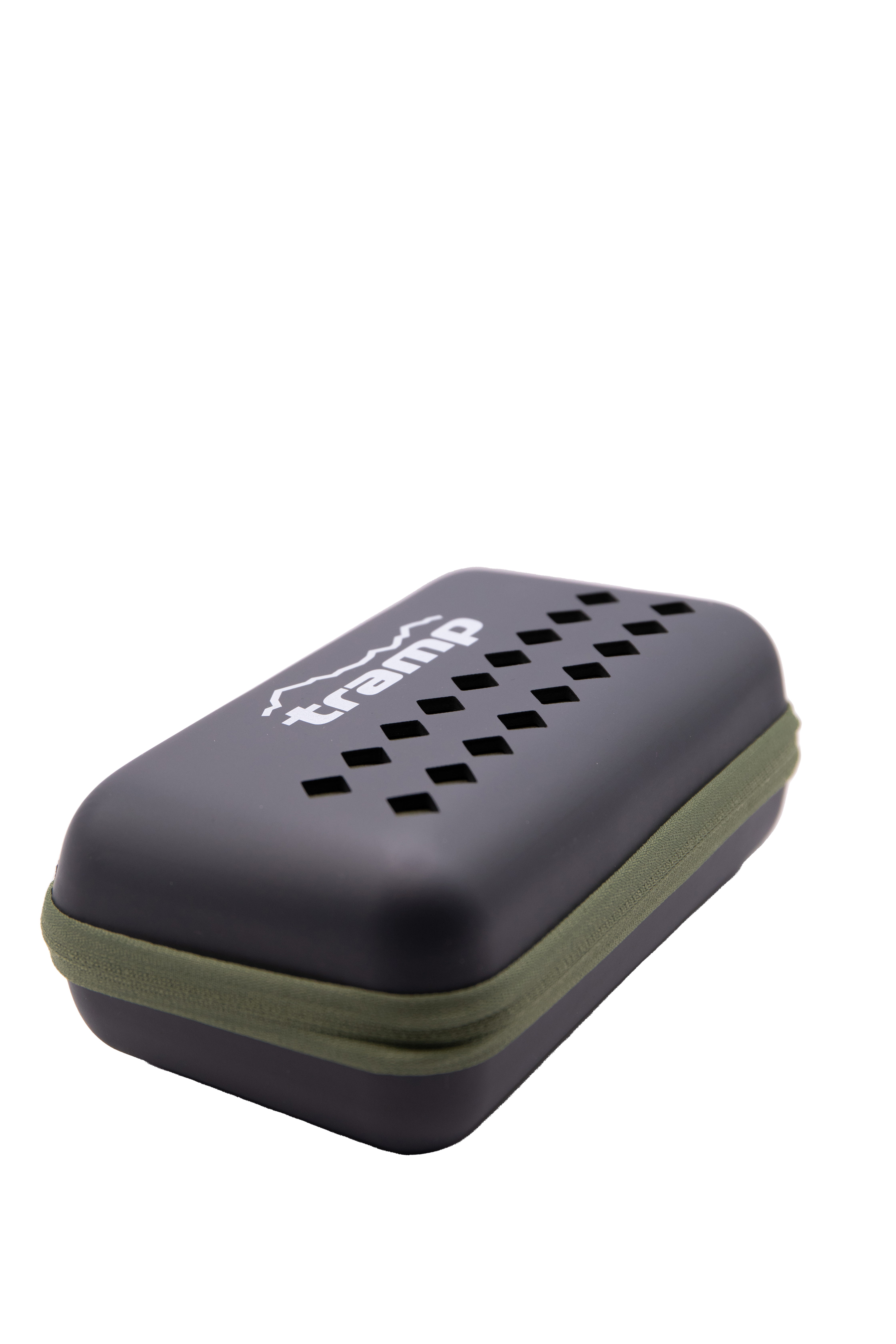 Рушник мікрофібри в чохлі TRAMP Pocket Towel 50х100 M army green UTRA-161 - 3 - Robinzon.ua