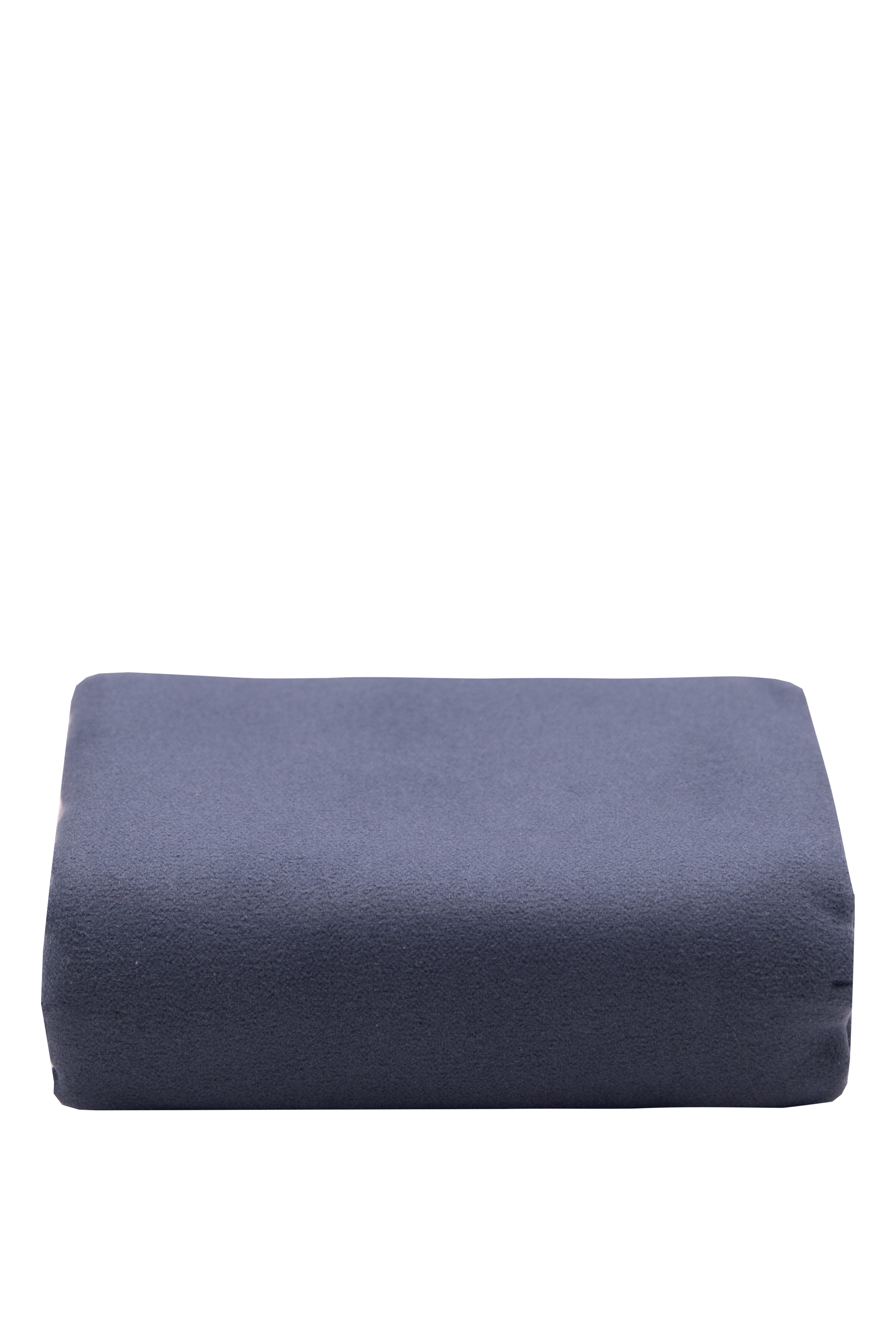 Рушник мікрофібри в чохлі TRAMP Pocket Towel 50х100 M navy UTRA-161 - 6 - Robinzon.ua