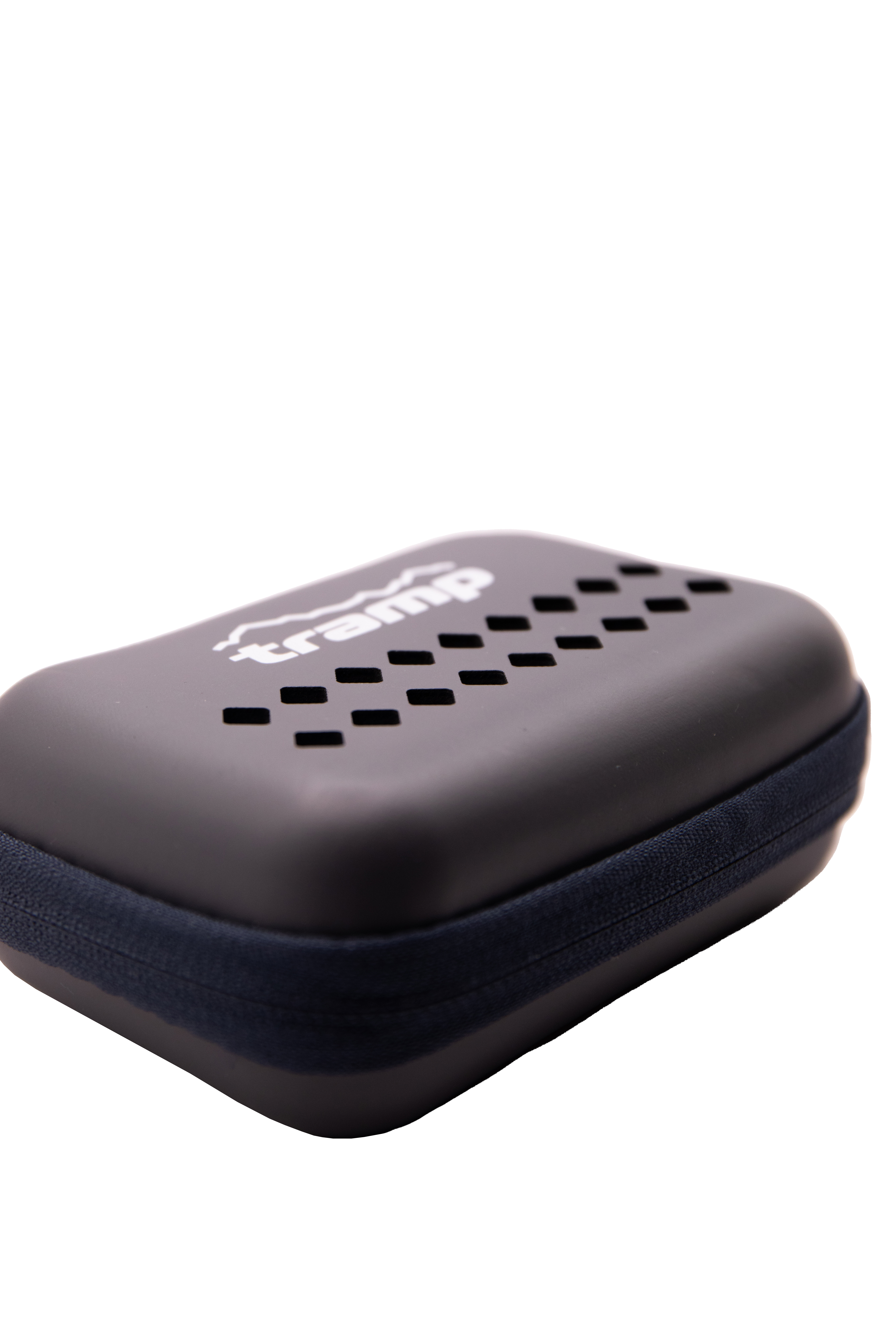 Рушник мікрофібри в чохлі TRAMP Pocket Towel 50х100 M navy UTRA-161 - 3 - Robinzon.ua