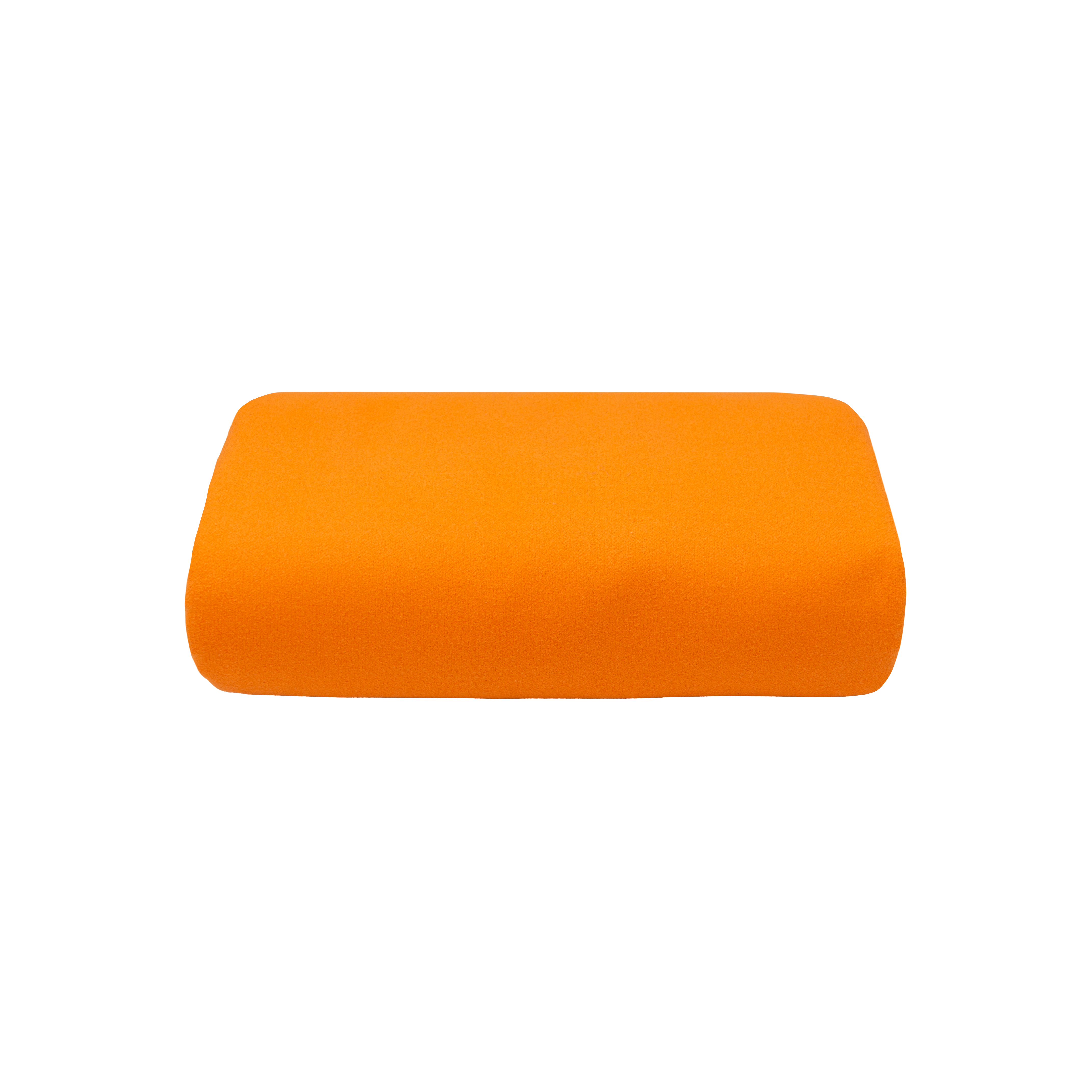 Рушник мікрофібри в чохлі TRAMP Pocket Towel 60х120 L orange UTRA-161 - 6 - Robinzon.ua
