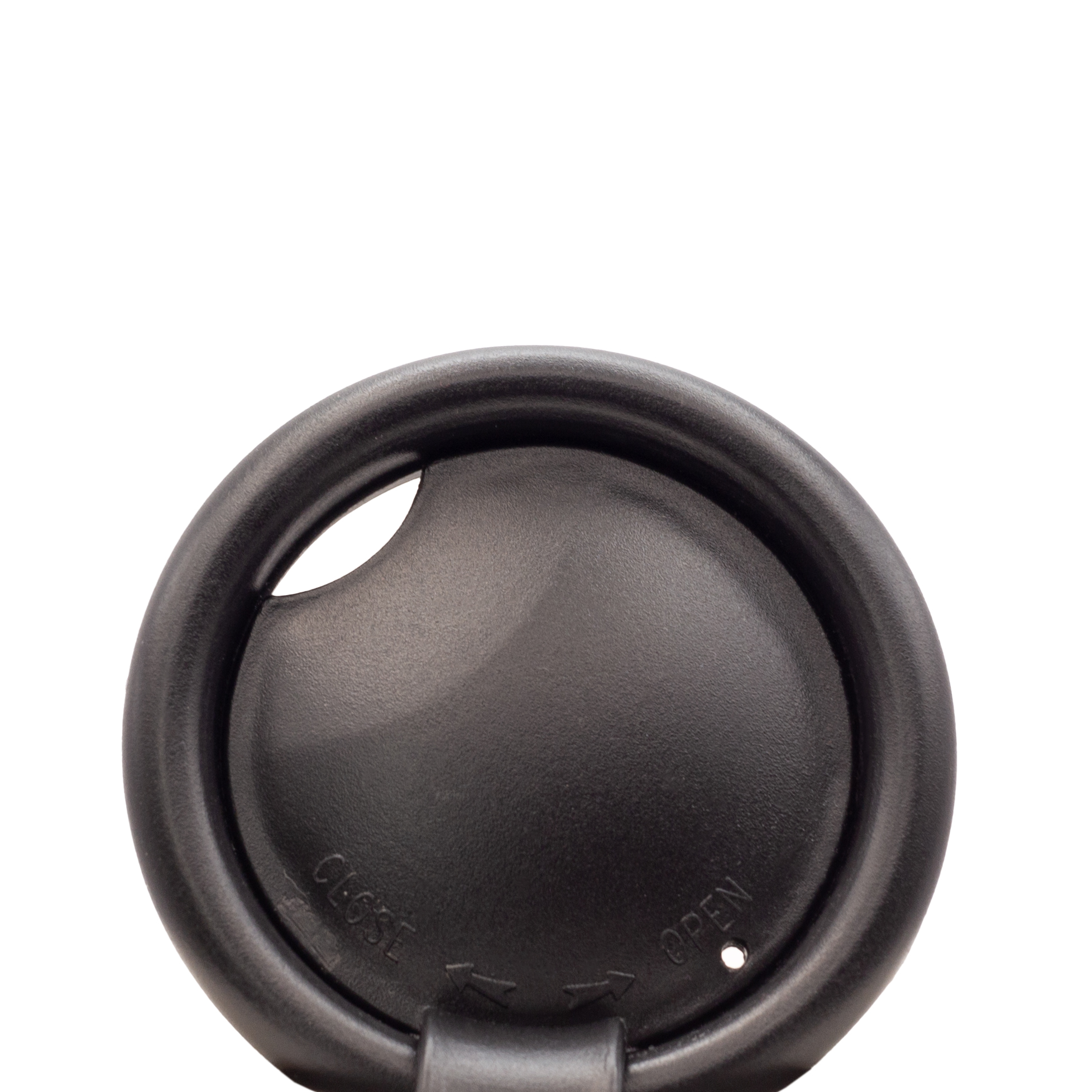 Термокружка TRAMP с поилкой и защелкой 350мл UTRC-020 olive - 3 - Robinzon.ua