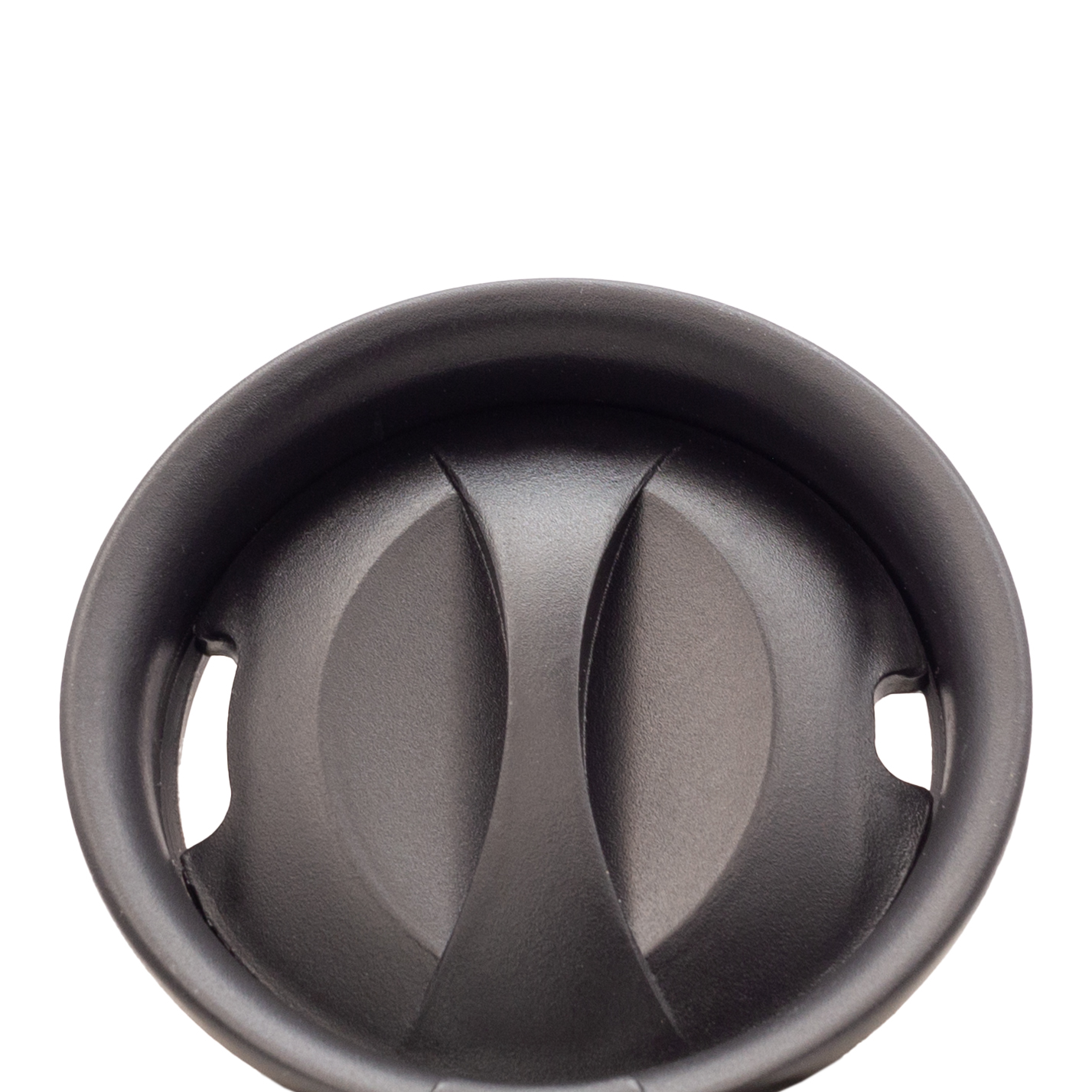 Термокружка TRAMP со складными ручками и поилкой 500мл UTRC-142 olive - 3 - Robinzon.ua