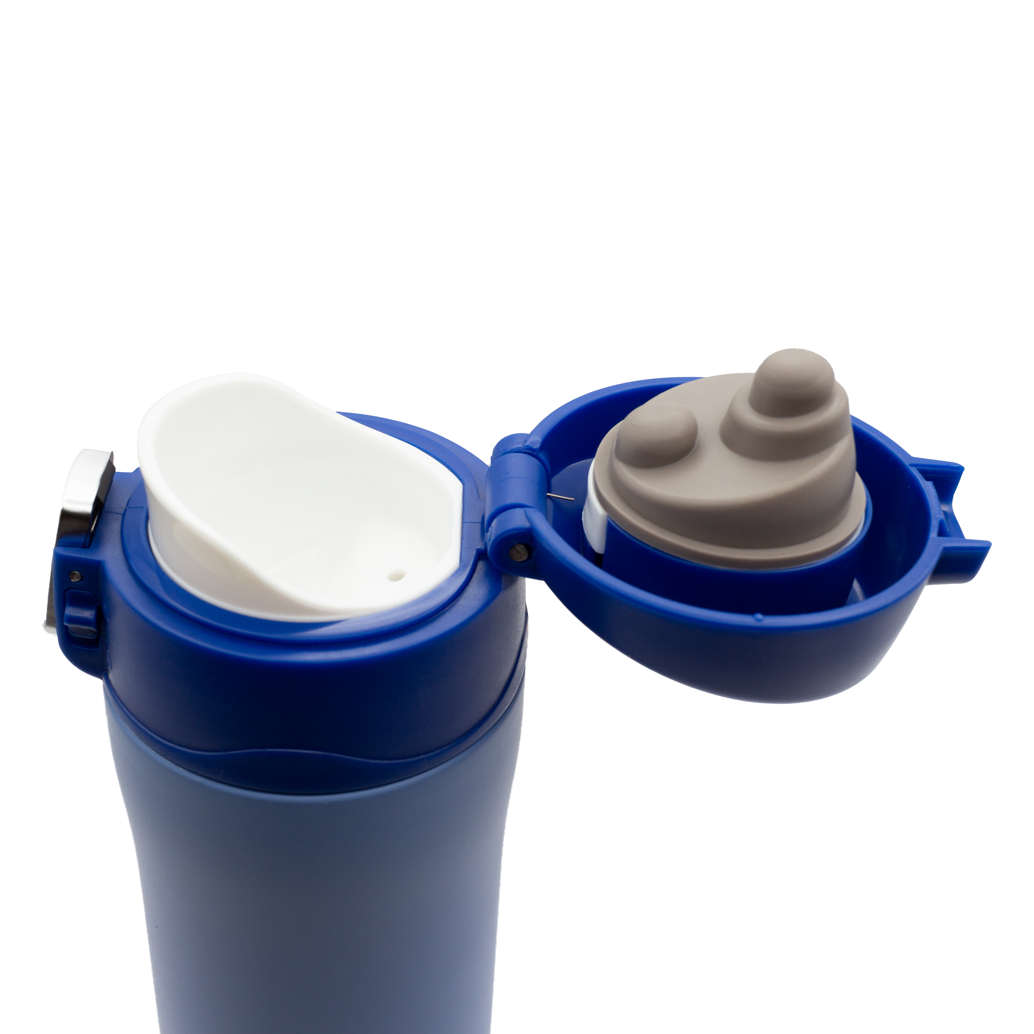 Термос TRAMP 0,35л UTRC-106 Чорний - 1 - Robinzon.ua