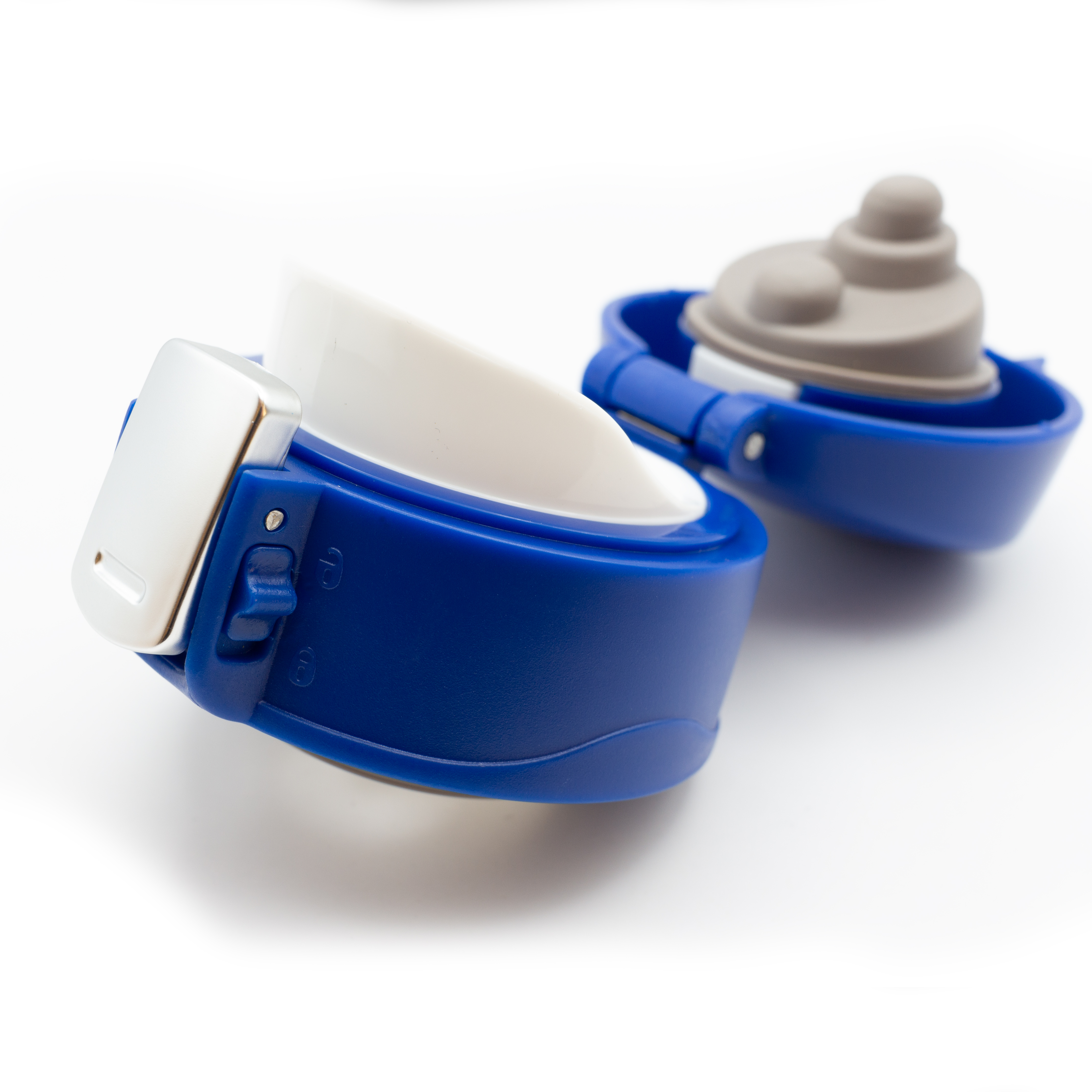 Термос TRAMP 0,35л UTRC-106 Чорний - 3 - Robinzon.ua