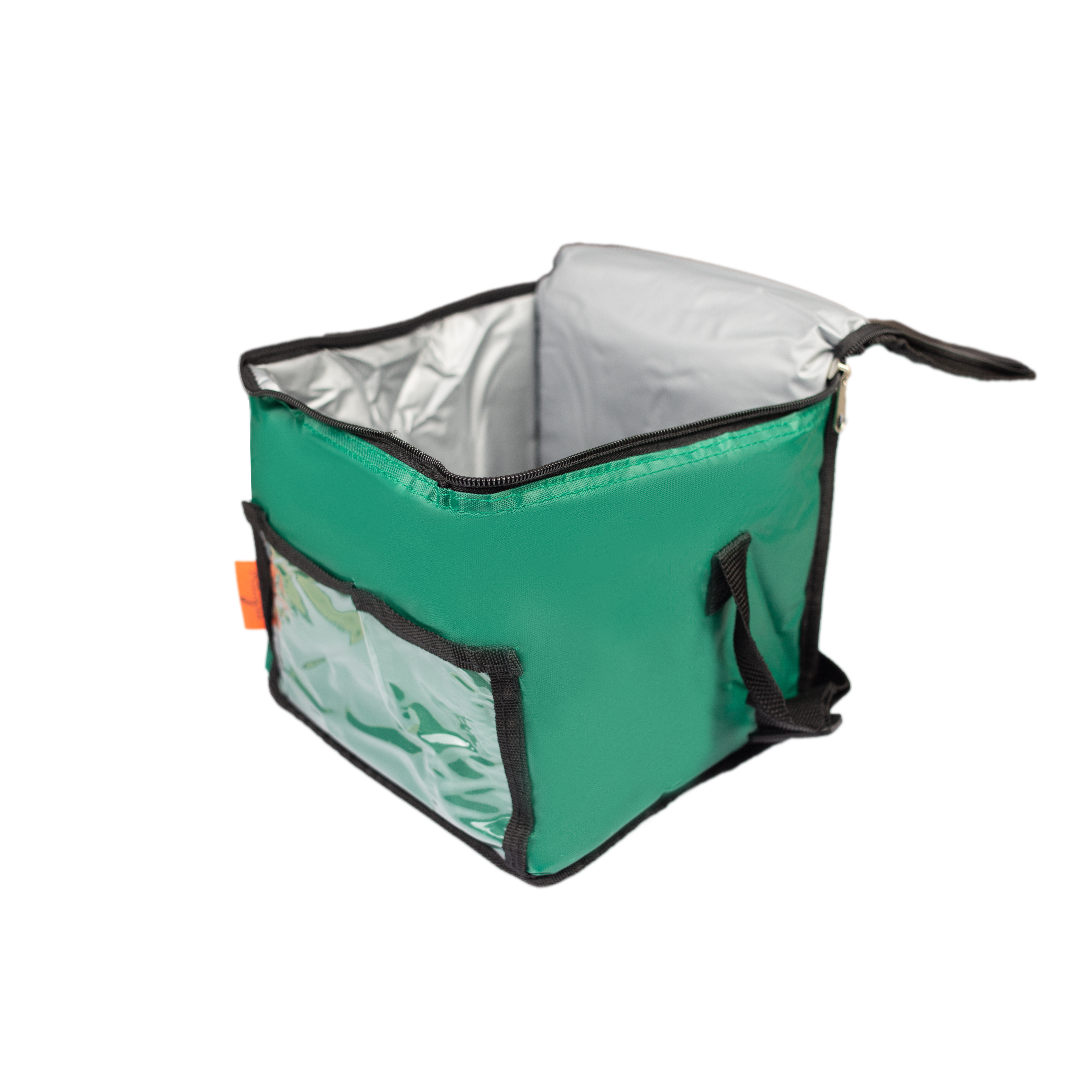 Термосумка Totem 10л UTTA-058 - 2 - Robinzon.ua