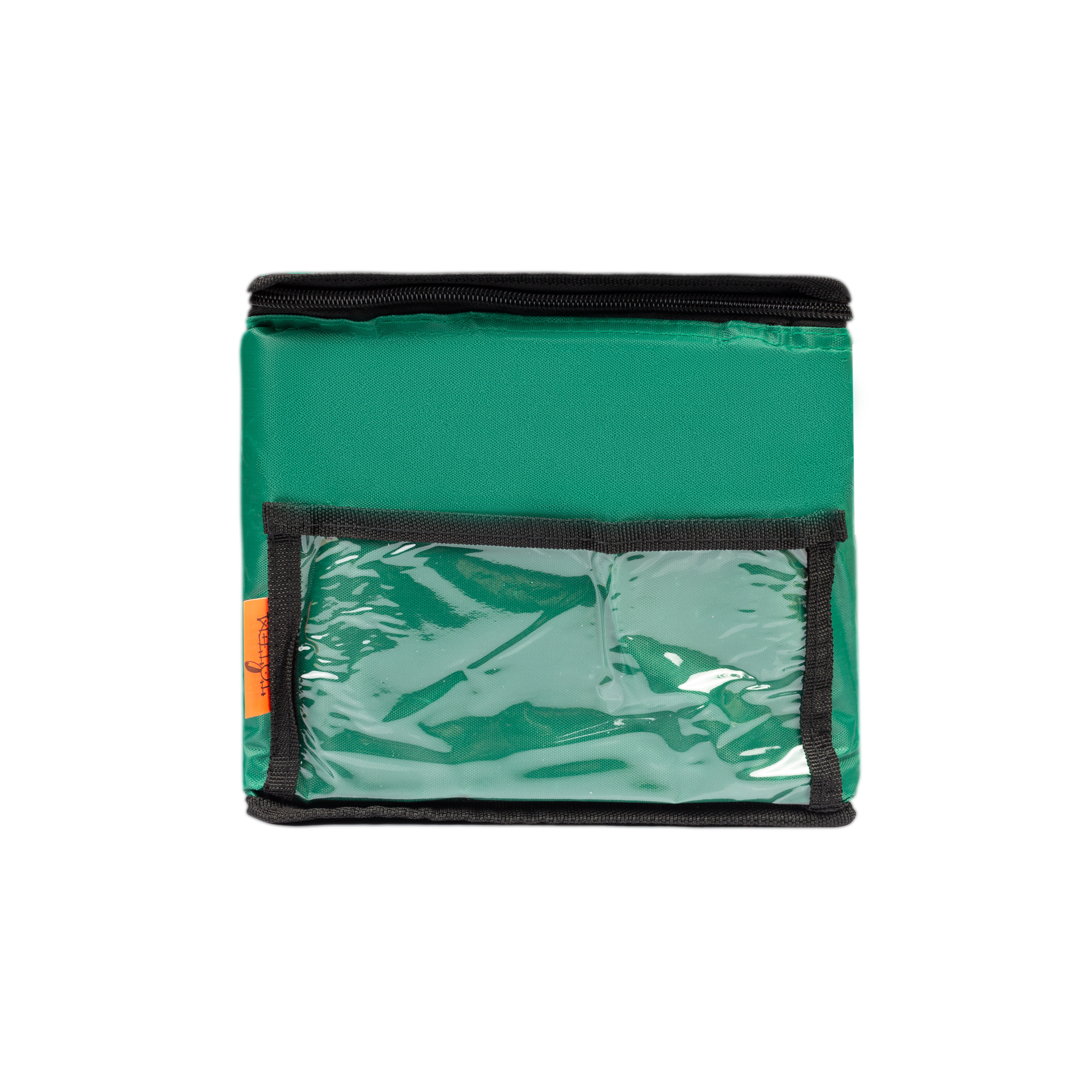 Термосумка Totem 10л UTTA-058 - Robinzon.ua