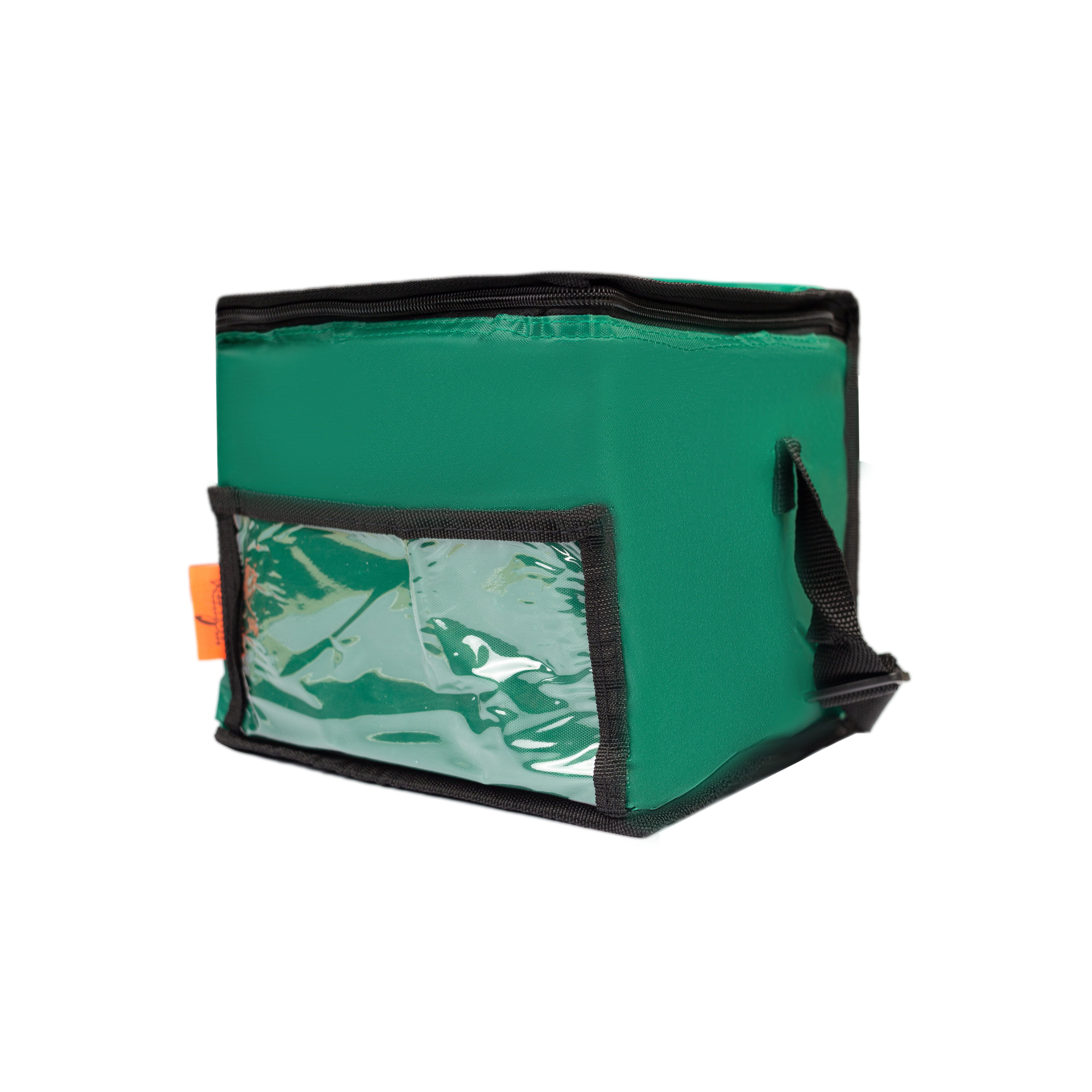 Термосумка Totem 10л UTTA-058 - 1 - Robinzon.ua