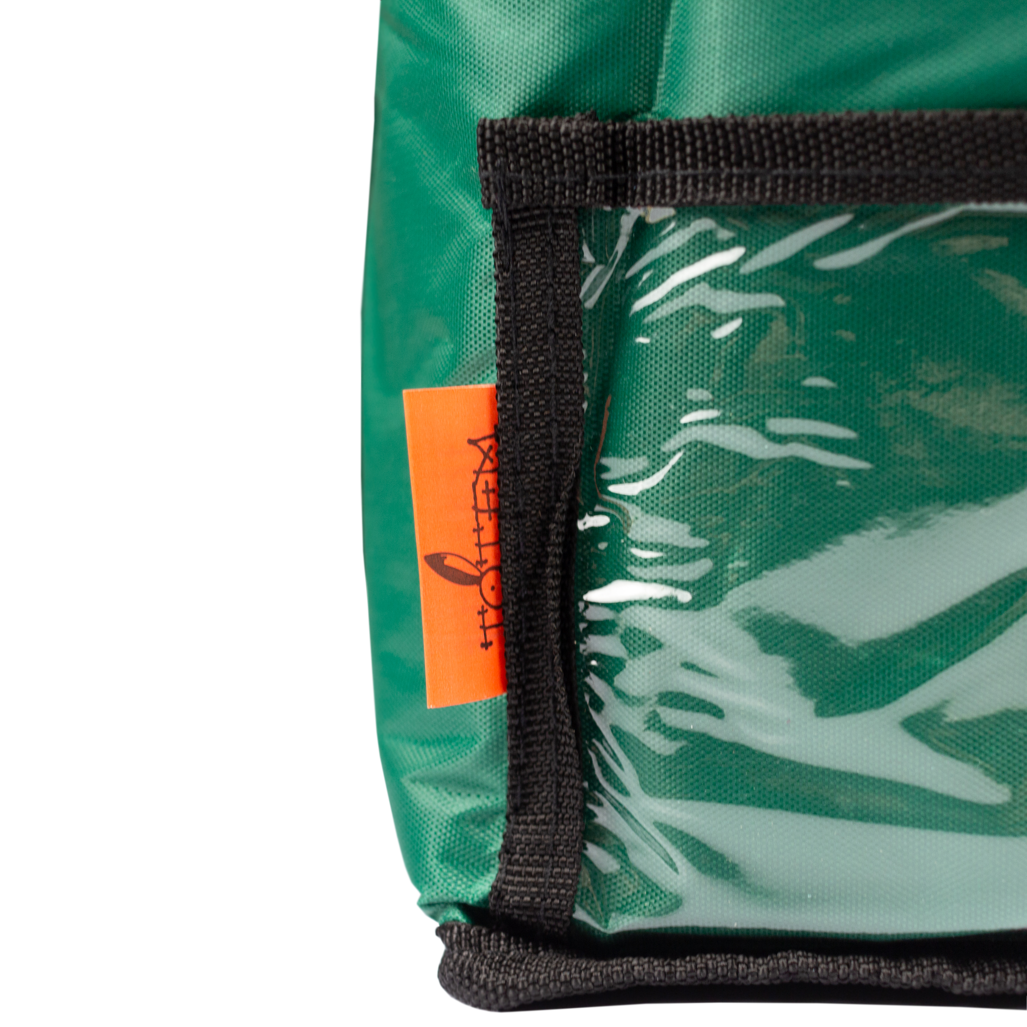 Термосумка Totem 10л UTTA-058 - 4 - Robinzon.ua