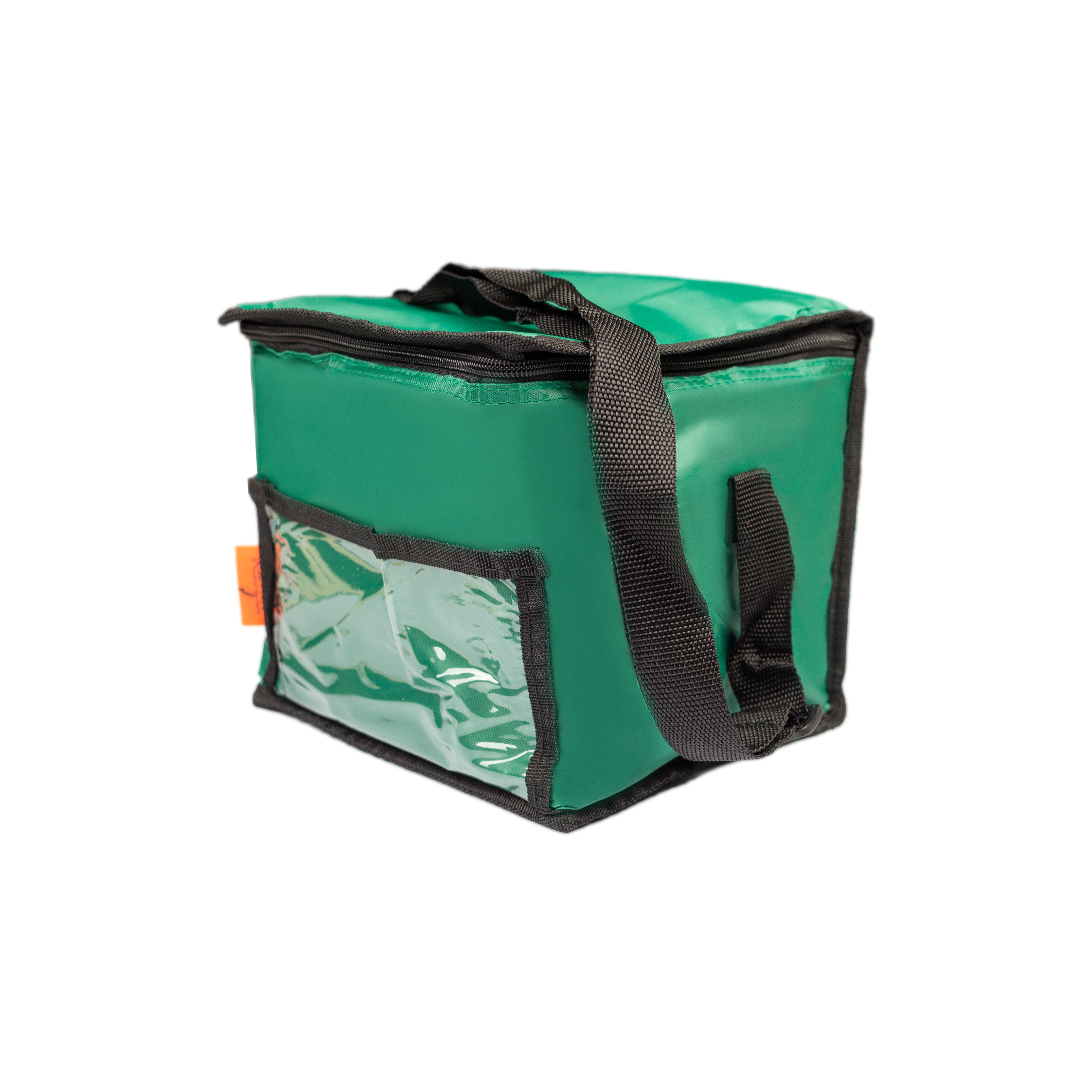 Термосумка Totem 10л UTTA-058 - 3 - Robinzon.ua