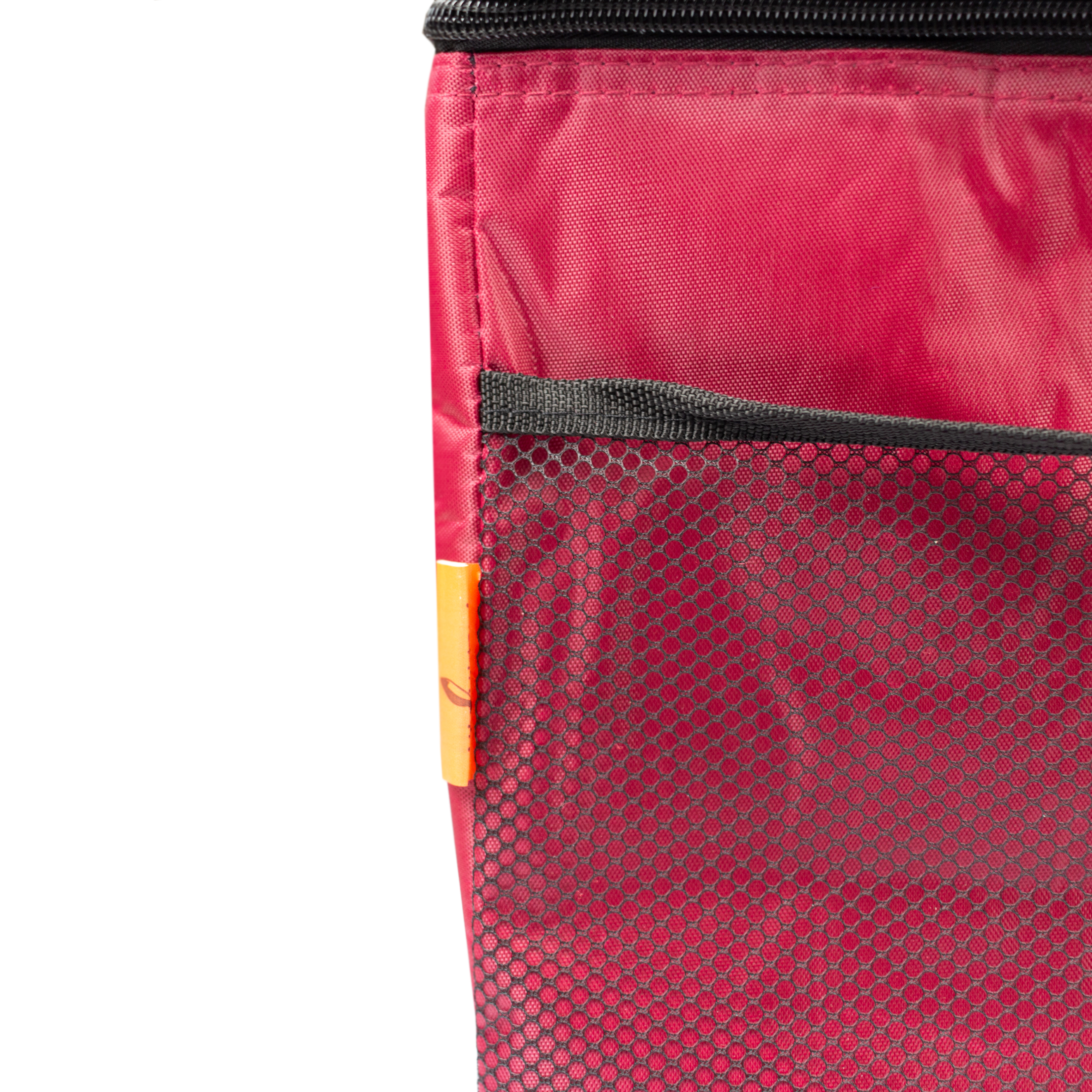 Термосумка Totem 15л UTTA-059 - 4 - Robinzon.ua