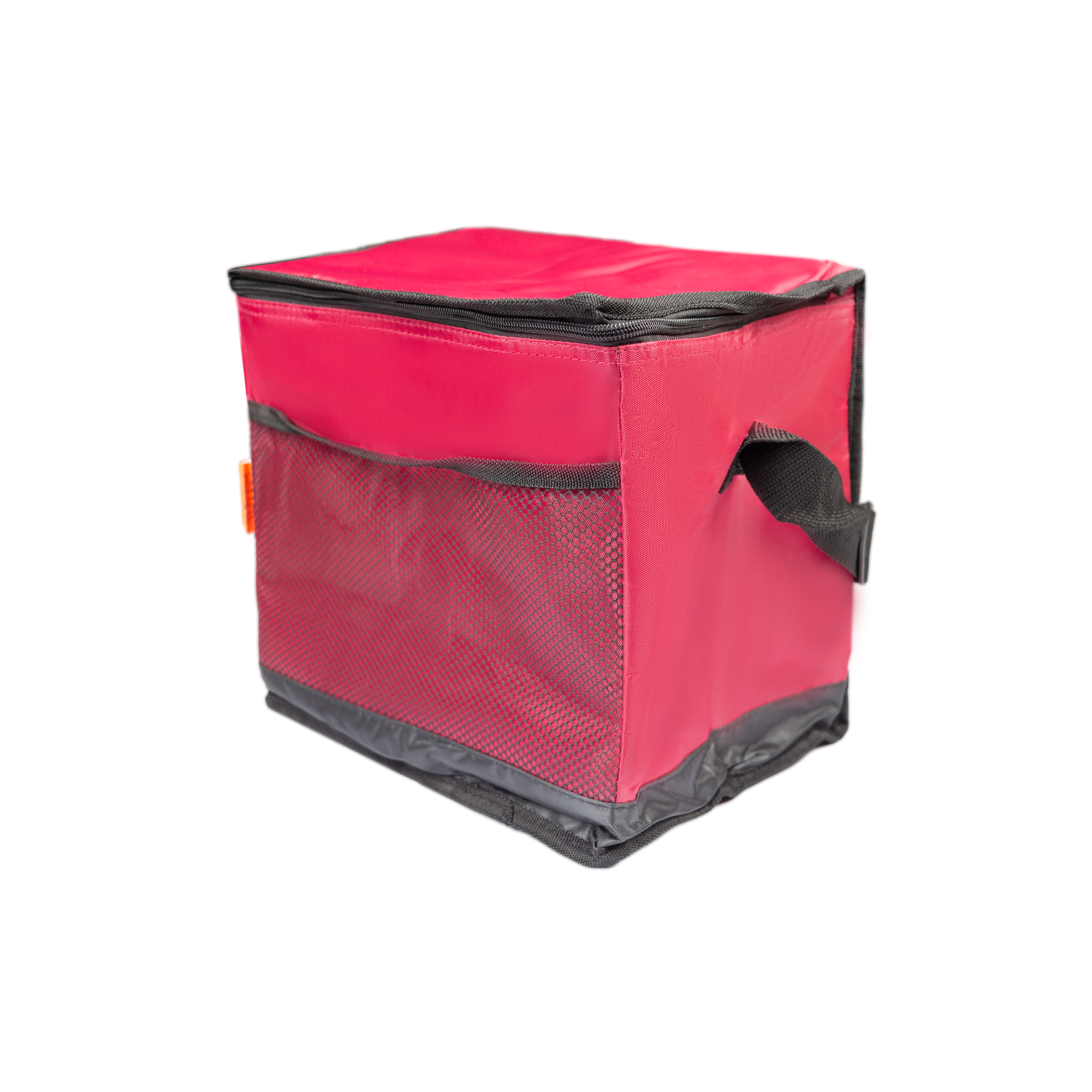 Термосумка Totem 15л UTTA-059 - 1 - Robinzon.ua