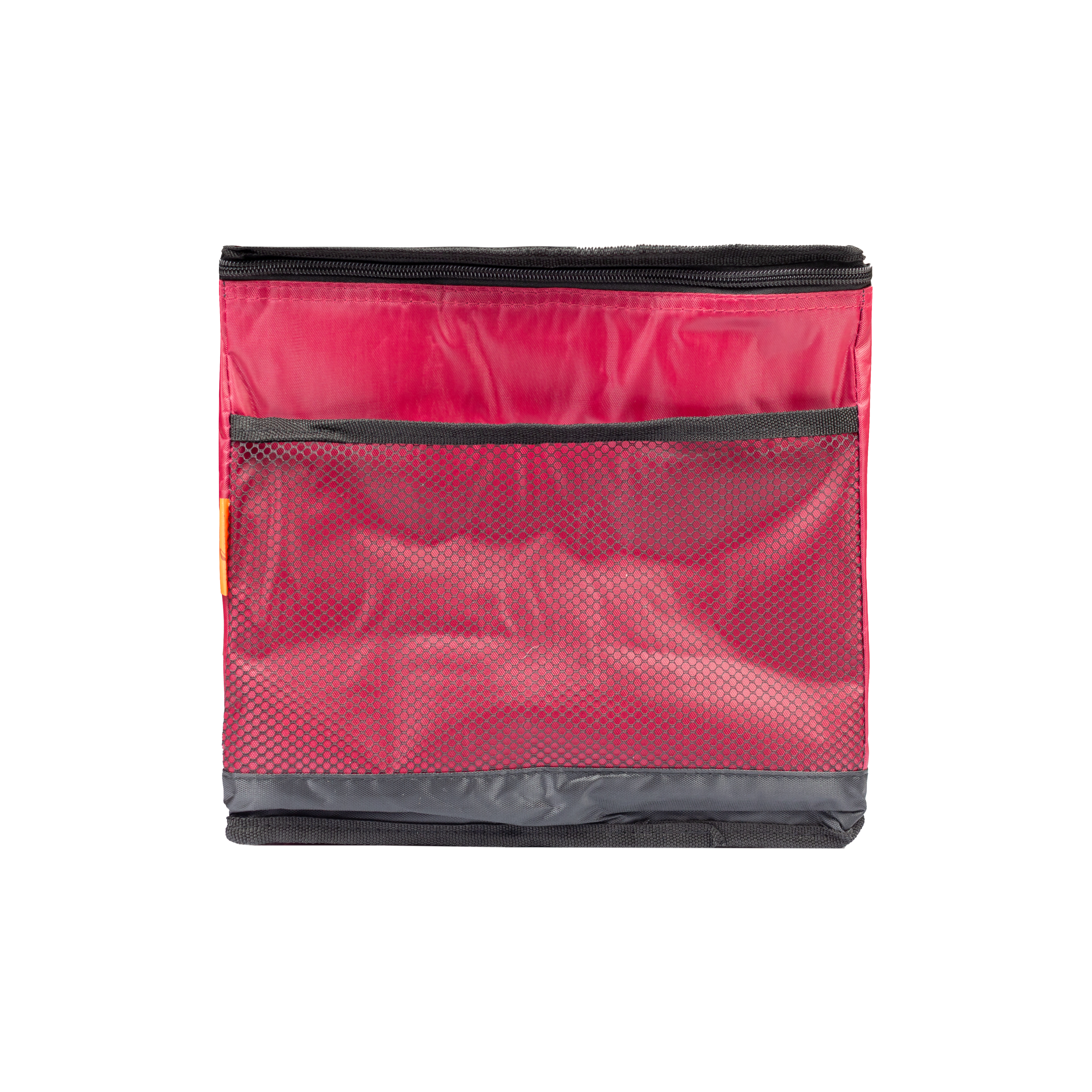 Термосумка Totem 15л UTTA-059 - Robinzon.ua