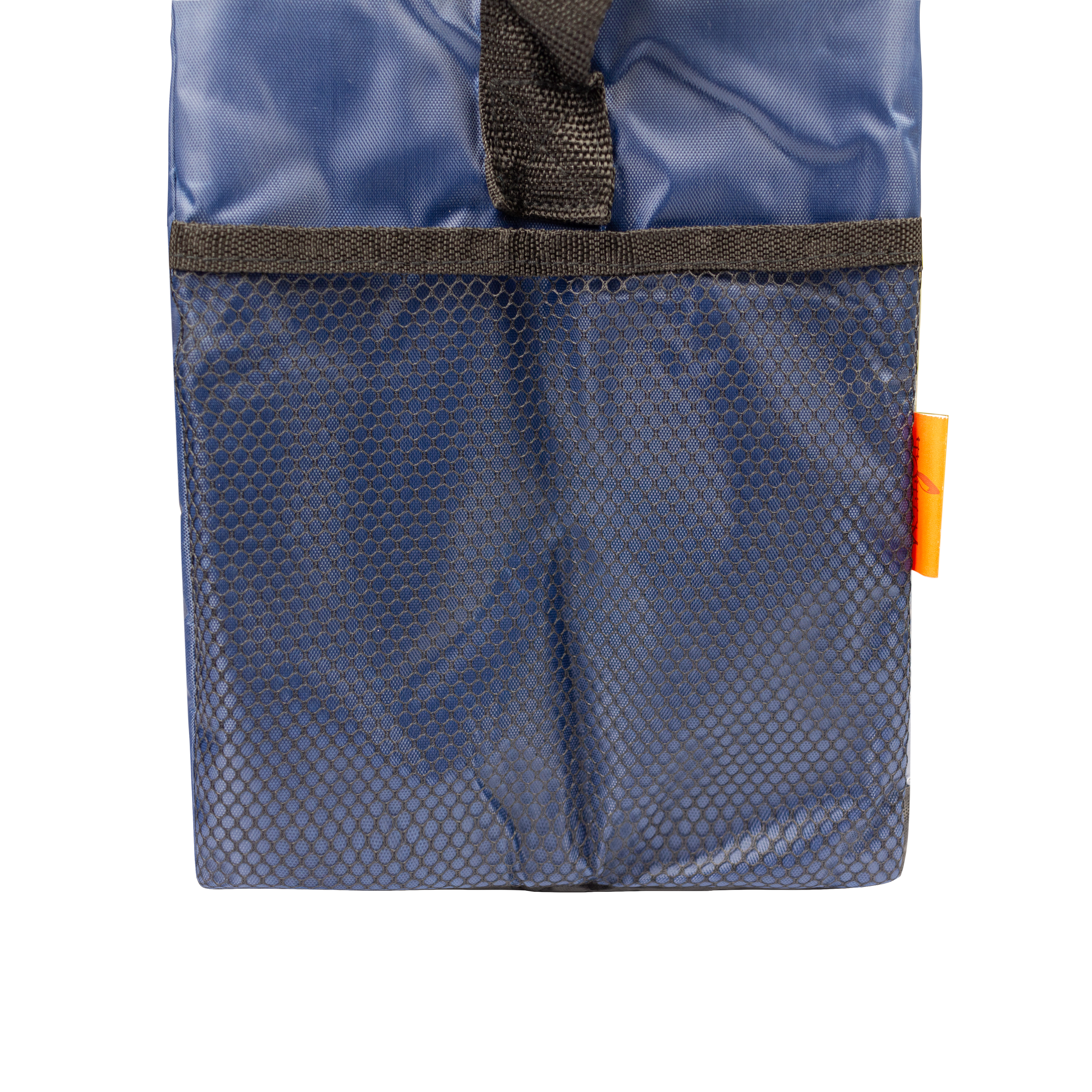 Термосумка Totem 25л UTTA-101 - 5 - Robinzon.ua