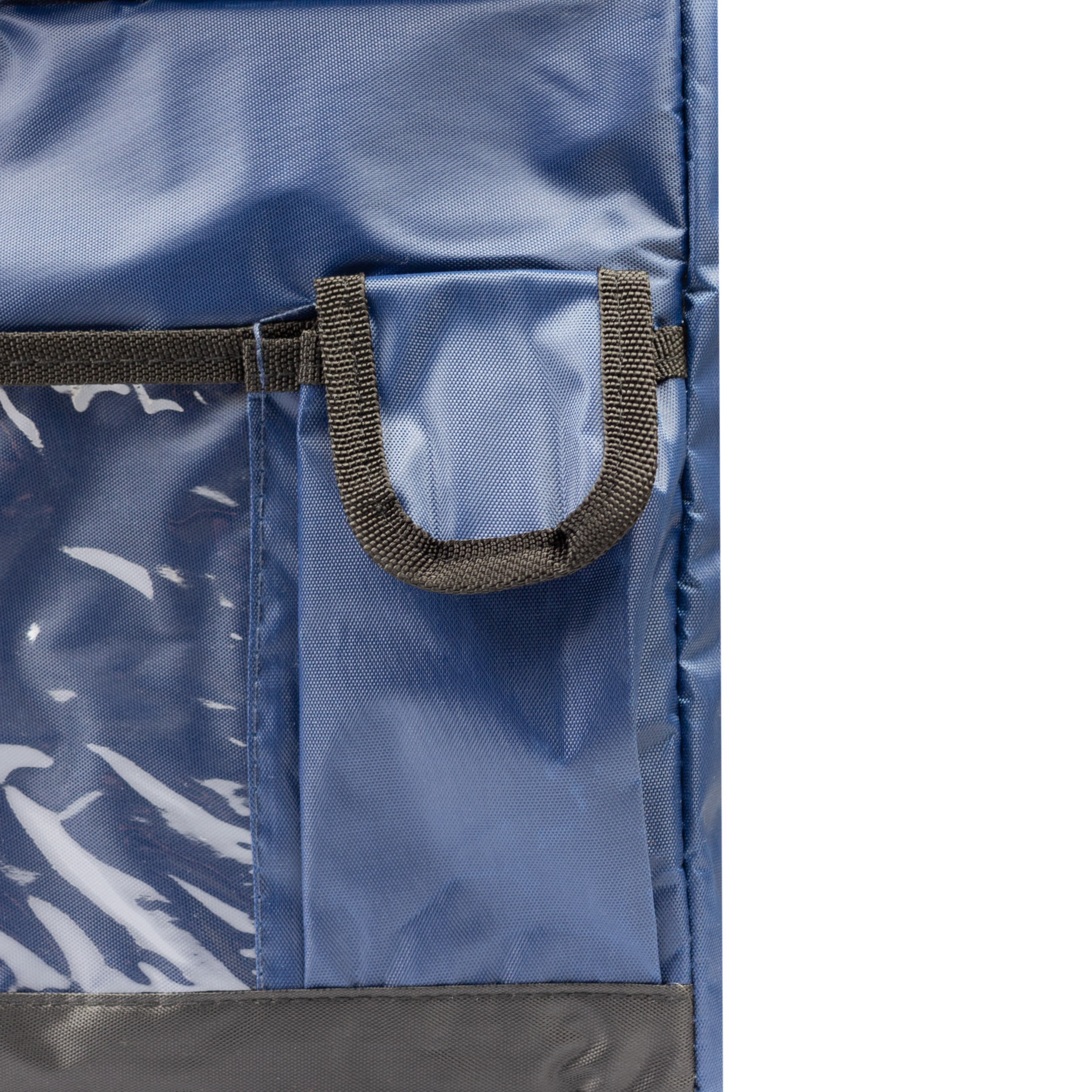 Термосумка Totem 25л UTTA-101 - 4 - Robinzon.ua