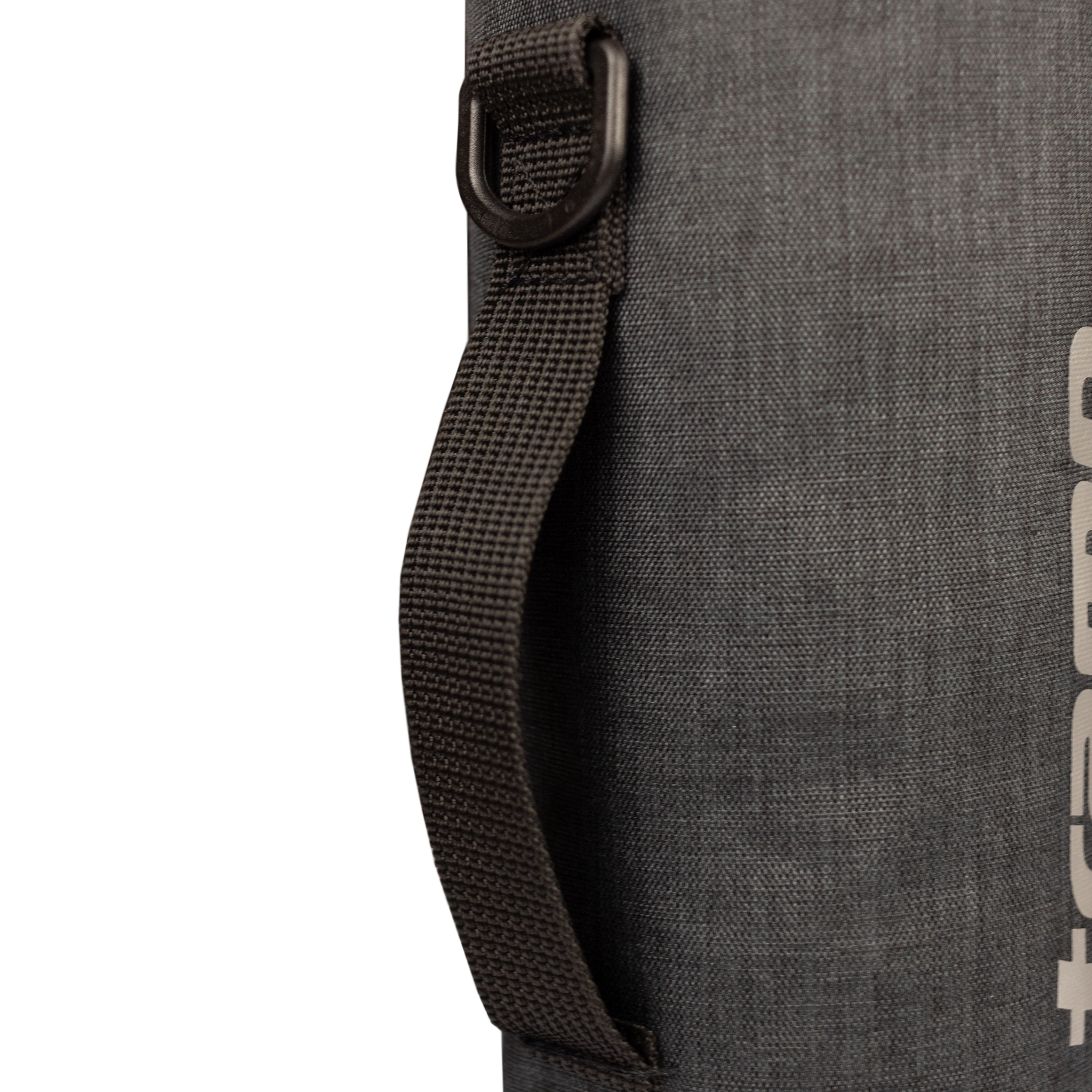 Термочохол для термоса Tramp 0,9 л dark grey UTRA-005 - 3 - Robinzon.ua