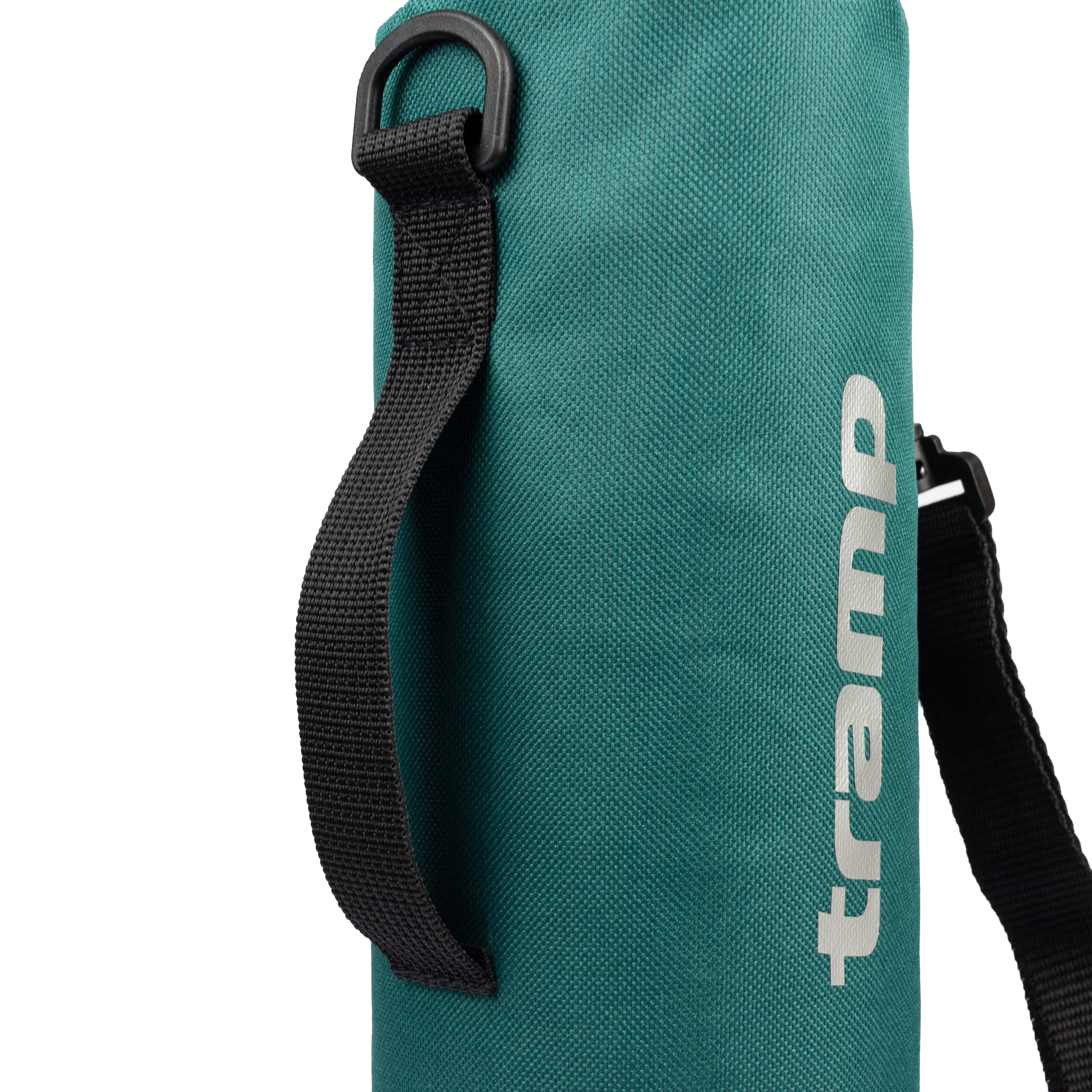 Термочохол для термоса Tramp 0,9 л green UTRA-005 - 3 - Robinzon.ua