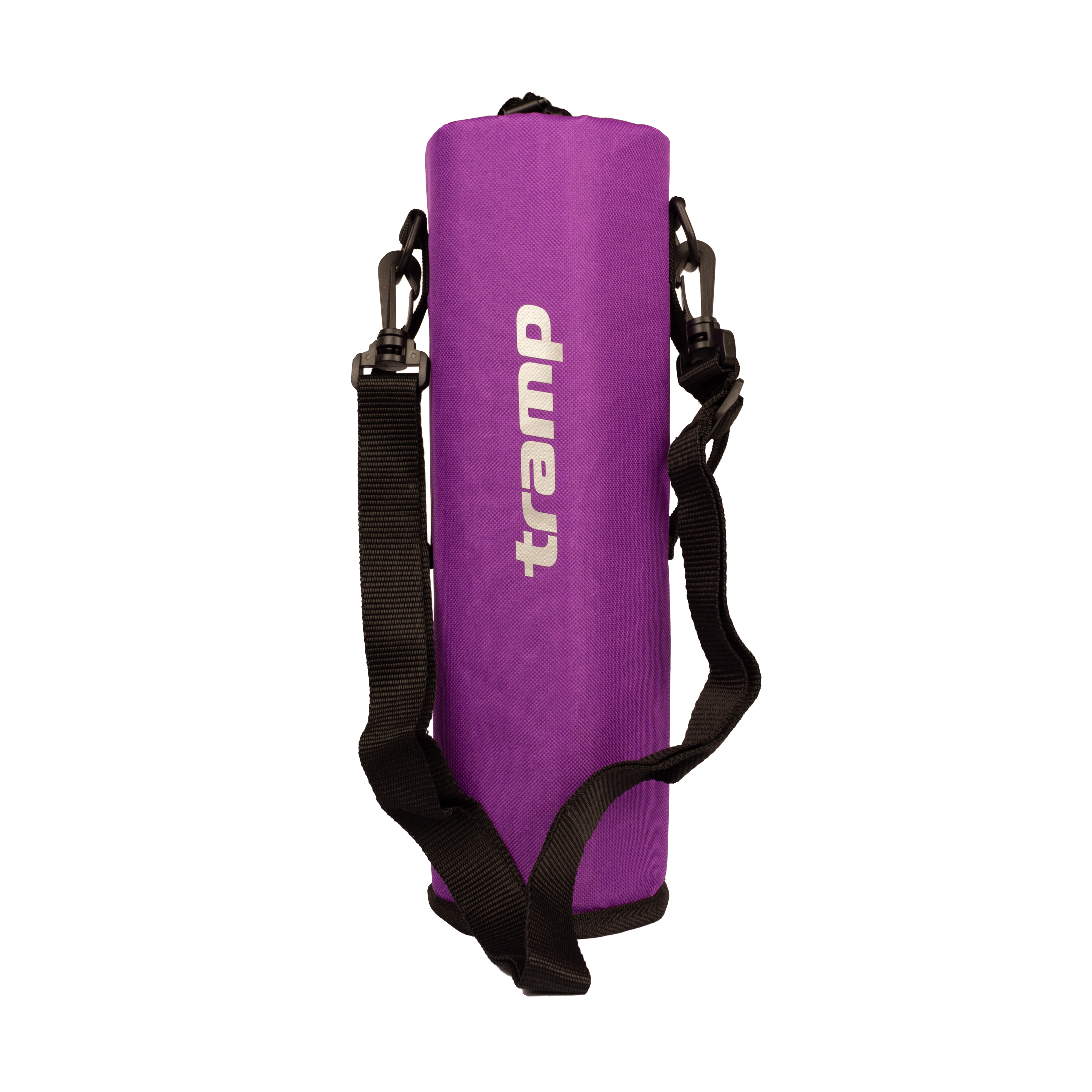 Термочохол для термоса Tramp 0,9 л magenta UTRA-005 - 1 - Robinzon.ua