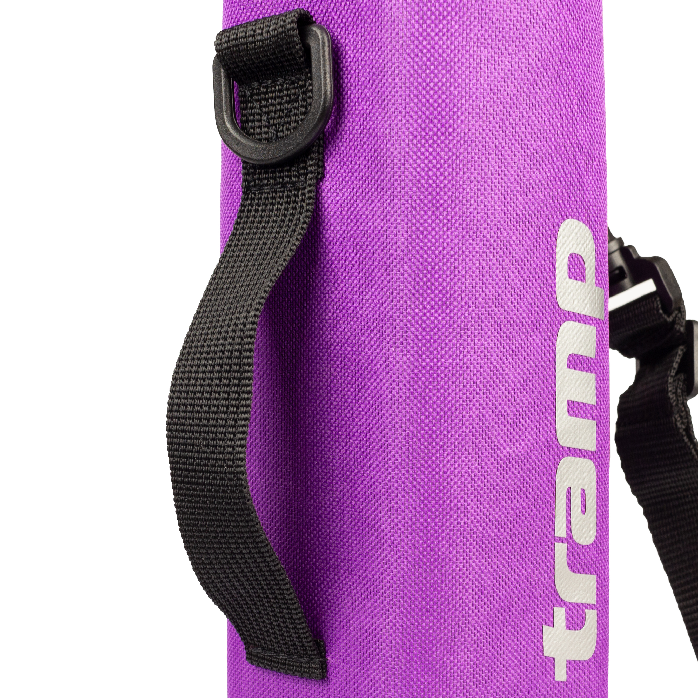 Термочохол для термоса Tramp 0,9 л magenta UTRA-005 - 3 - Robinzon.ua