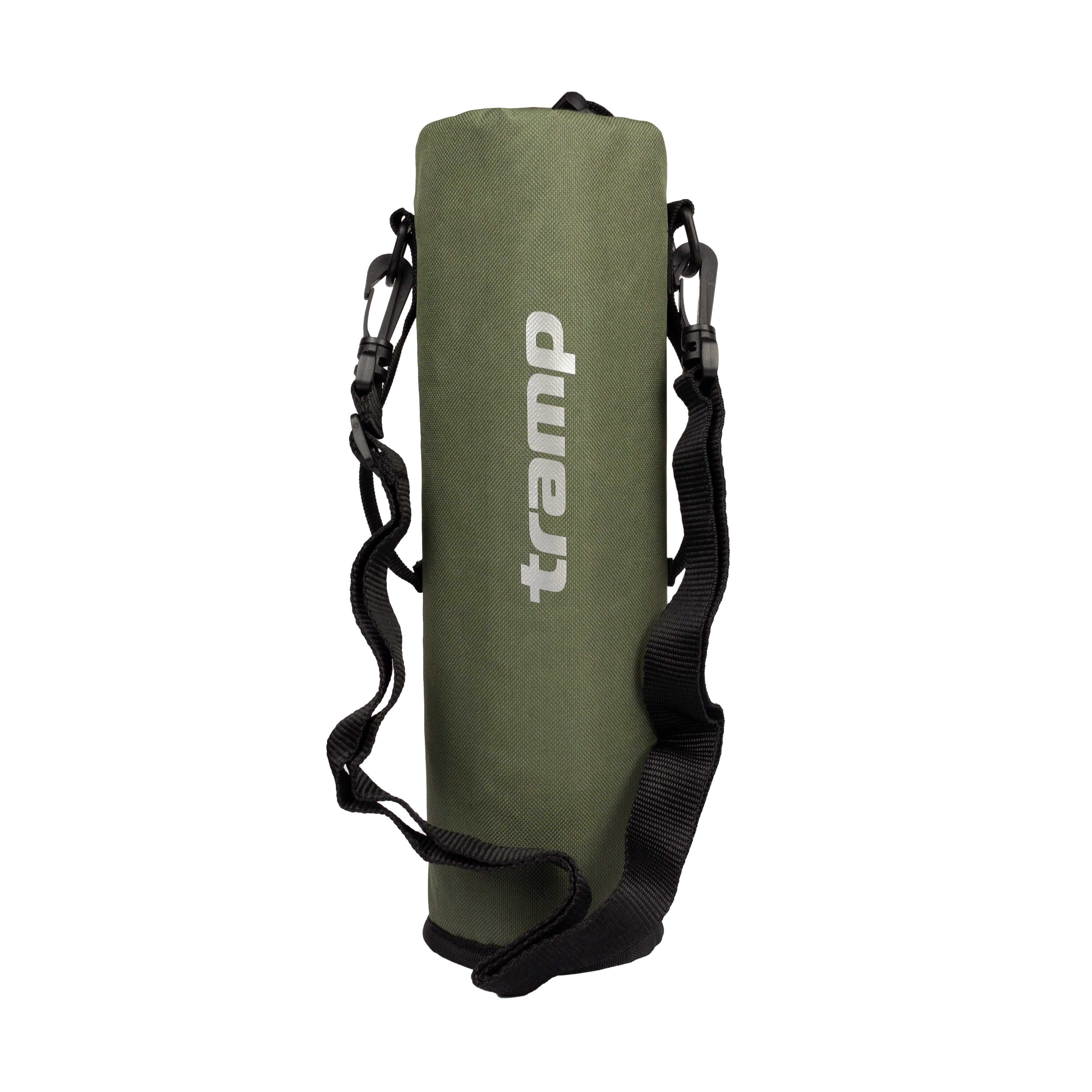 Термочохол для термоса Tramp 0,9 л olive UTRA-005 - 1 - Robinzon.ua