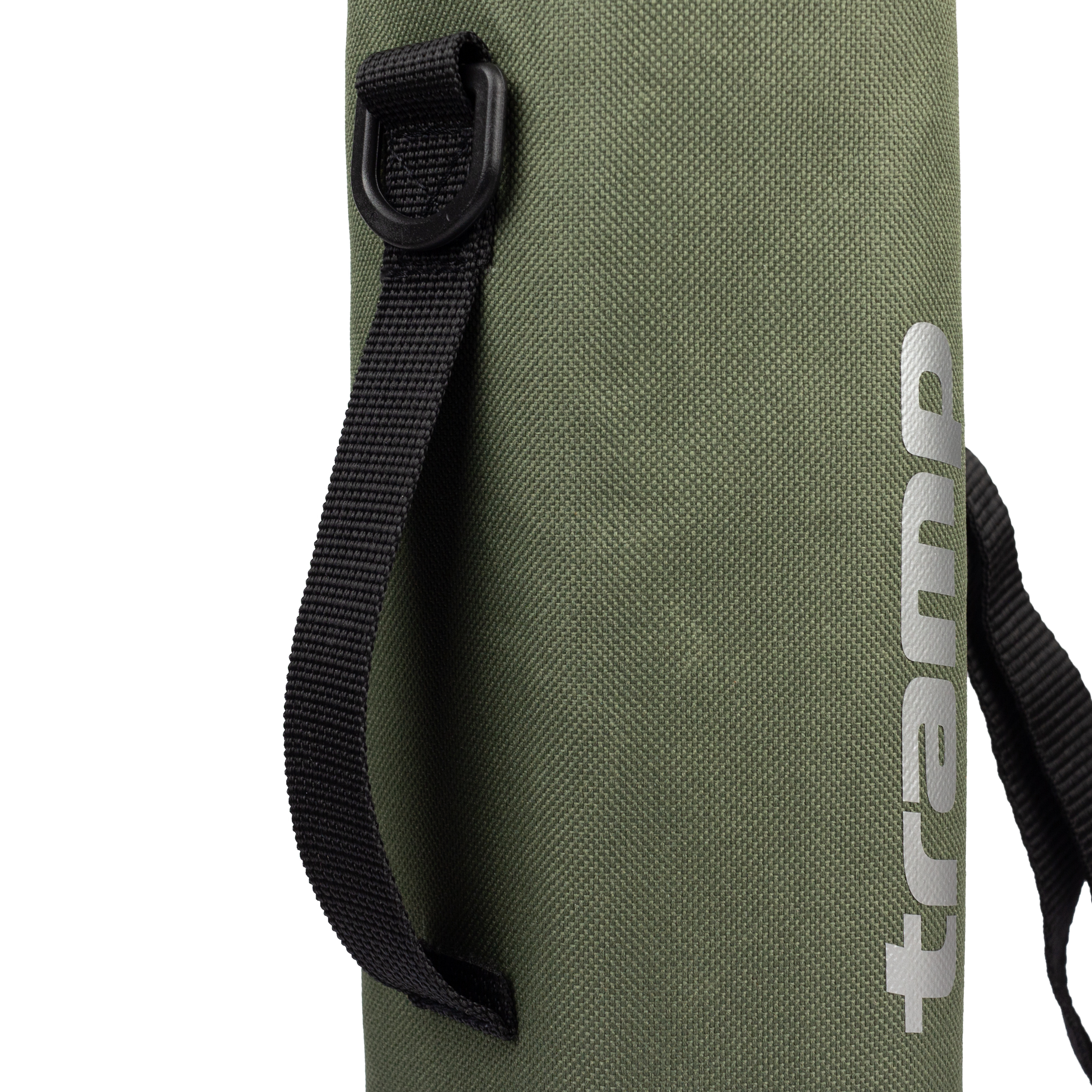 Термочохол для термоса Tramp 0,9 л olive UTRA-005 - 3 - Robinzon.ua