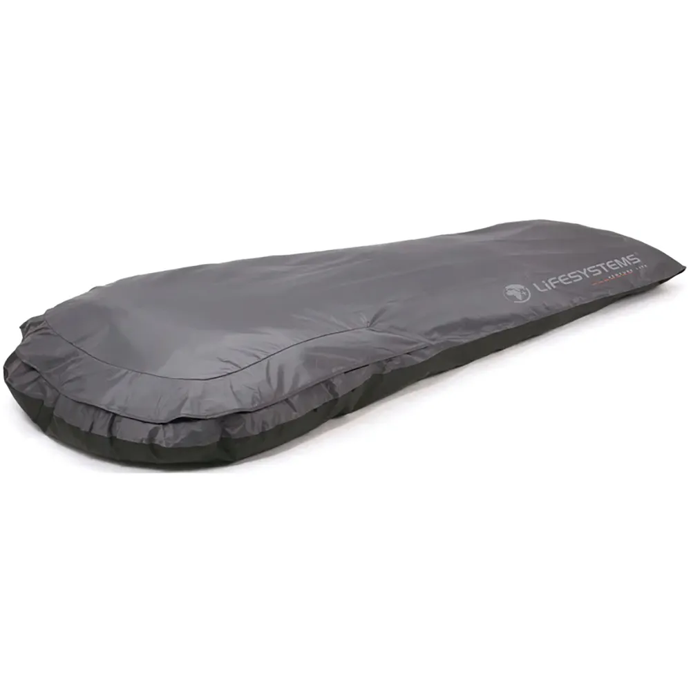 Lifesystems бівакувальний мішок Venture Lite Bivi - Robinzon.ua