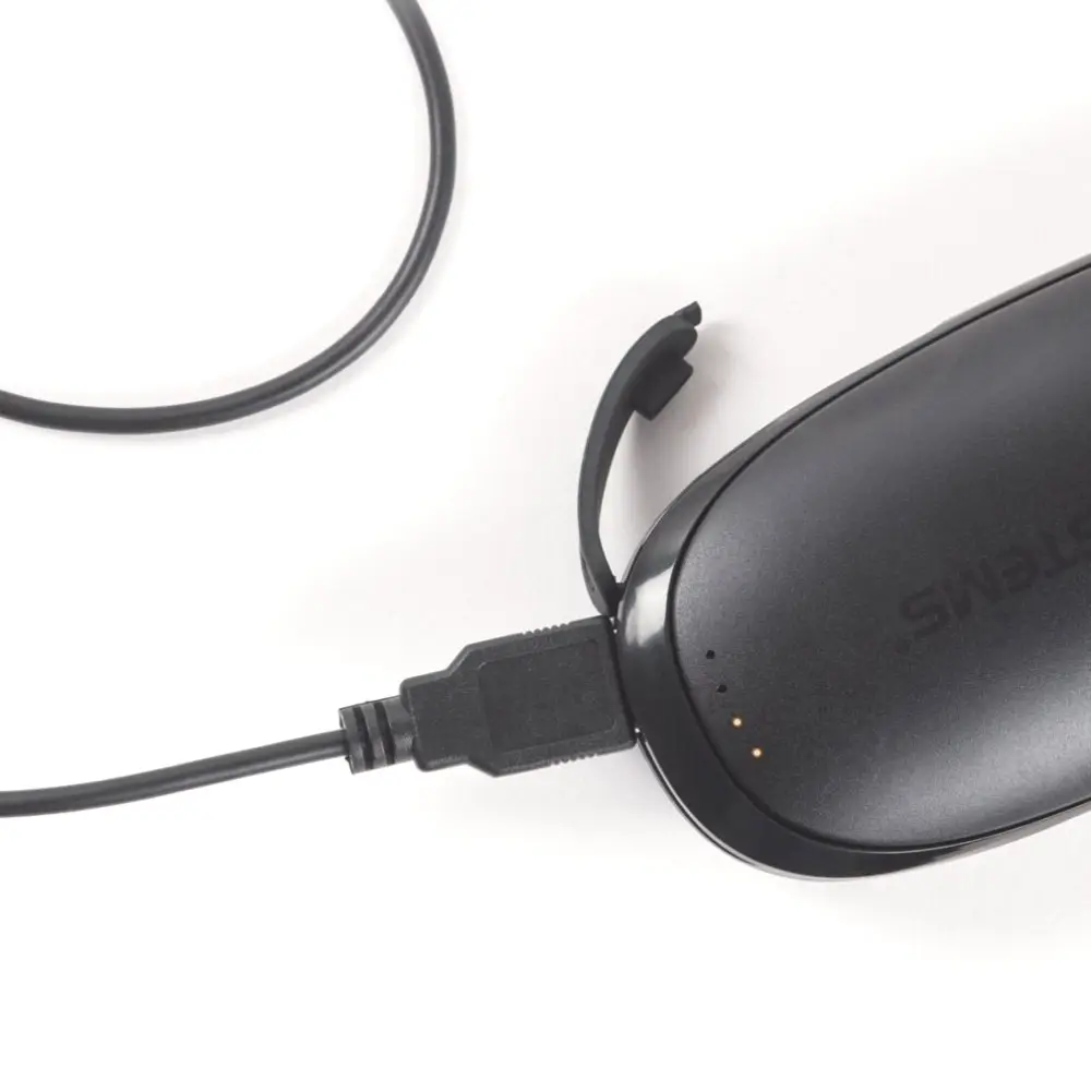 Lifesystems грелка для рук USB Rechargeable Hand Warmer 10000 mAh - 5 - Robinzon.ua