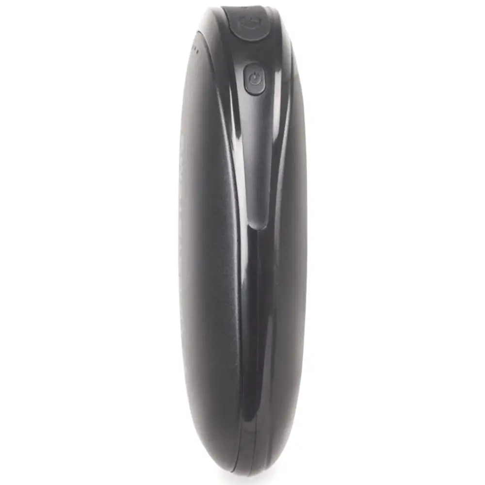 Lifesystems грелка для рук USB Rechargeable Hand Warmer 10000 mAh - 2 - Robinzon.ua