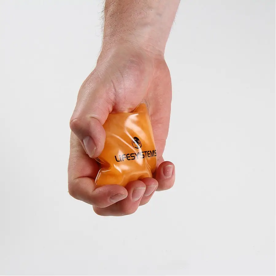 Lifesystems грелки для рук Reusable Hand Warmer - 5 - Robinzon.ua