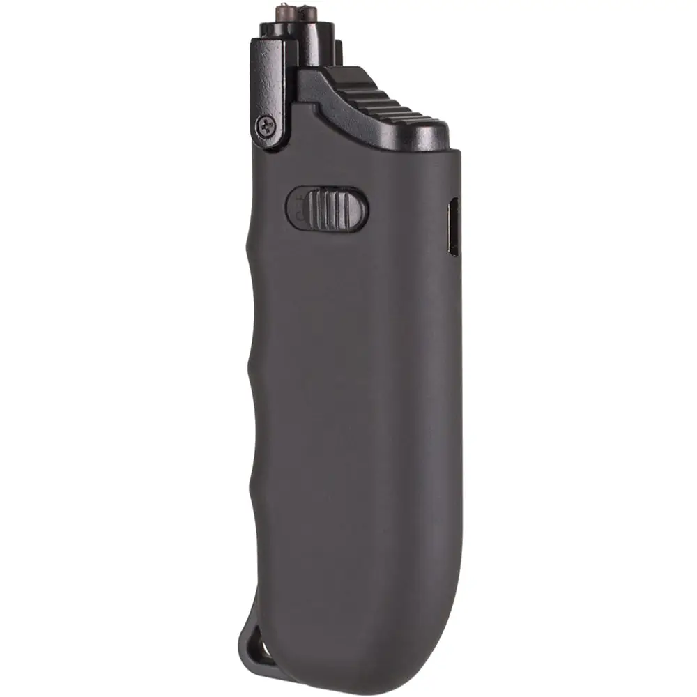 Lifesystems запальничка USB Plasma Lighter - Robinzon.ua